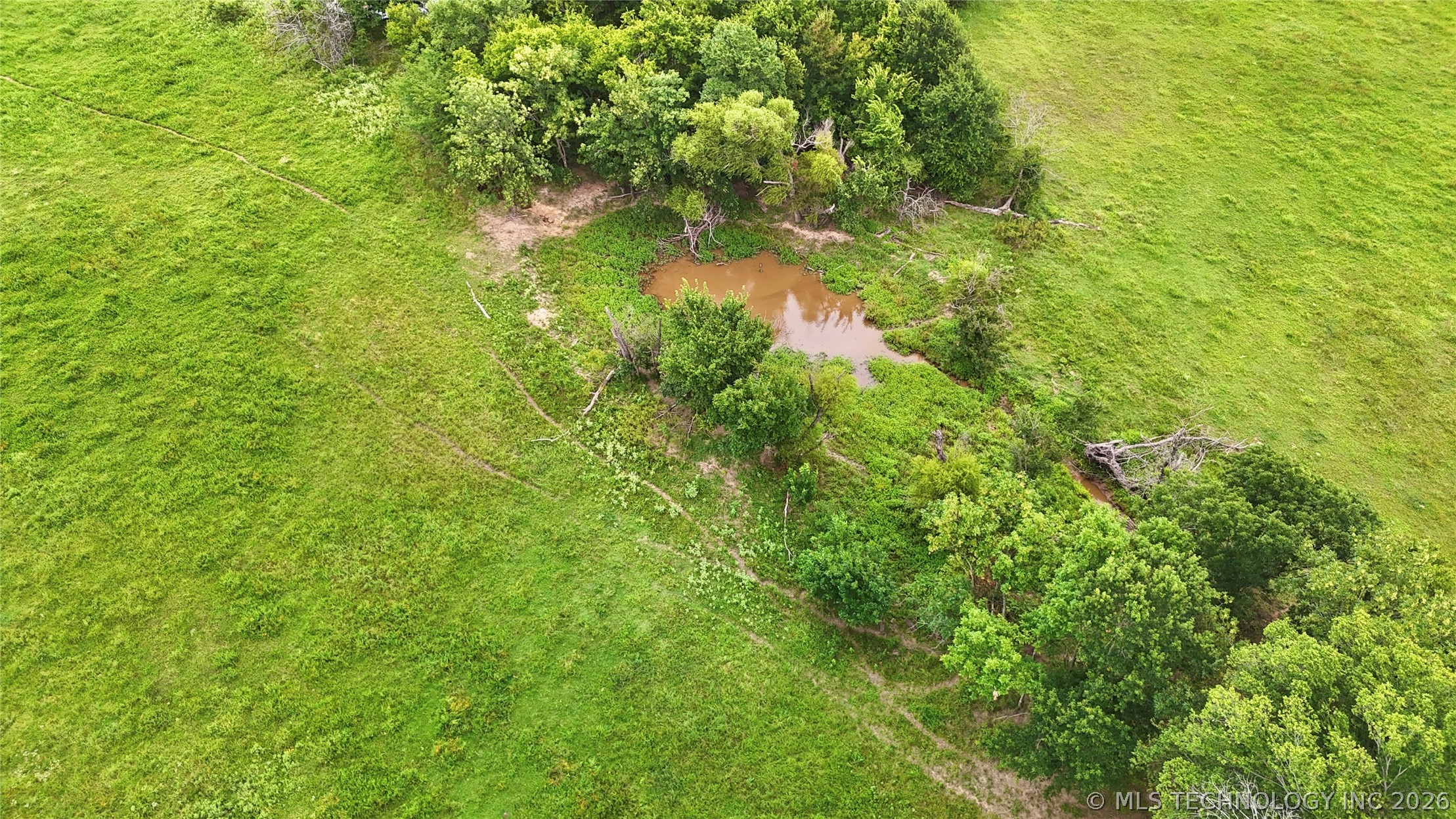 40497 S County Road 4460 Stigler OK 74462