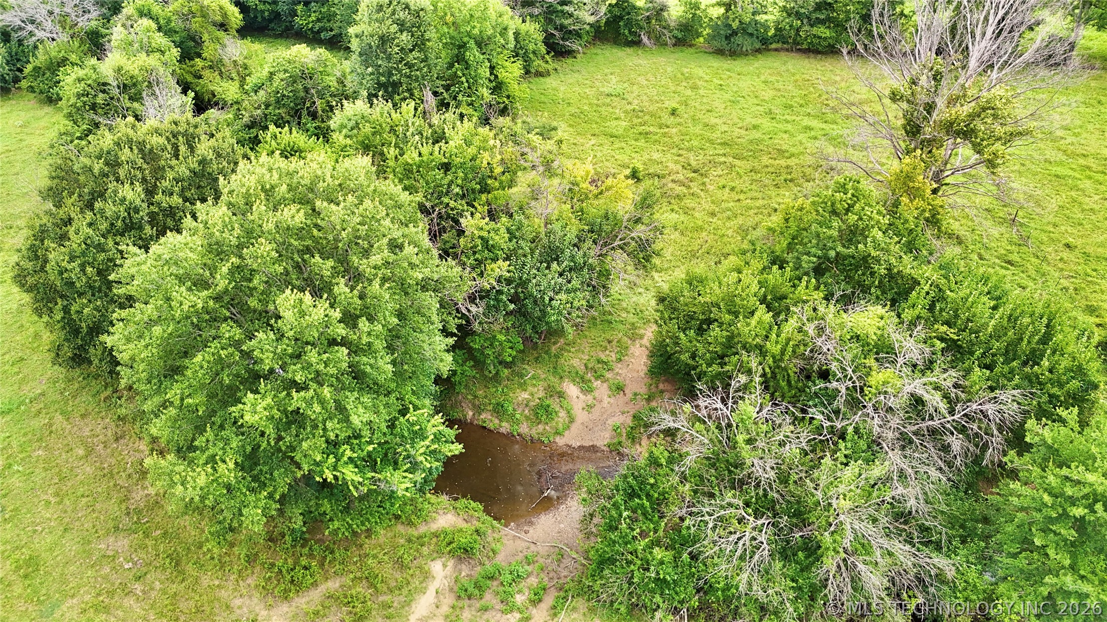 40497 S County Road 4460 Stigler OK 74462