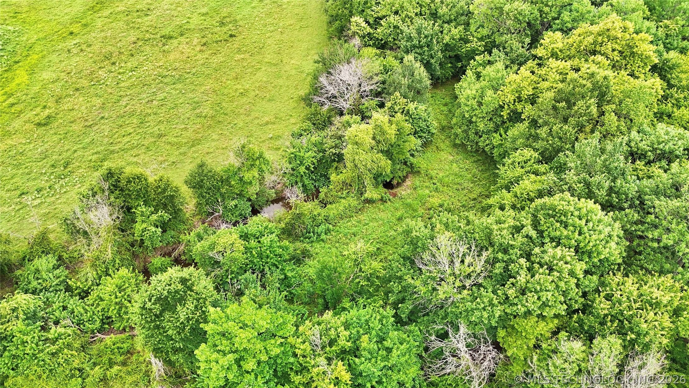 40497 S County Road 4460 Stigler OK 74462