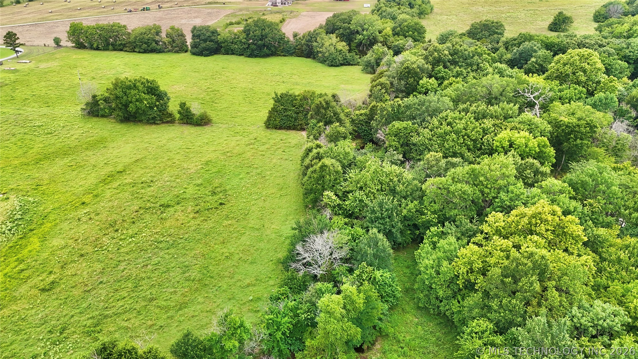 40497 S County Road 4460 Stigler OK 74462
