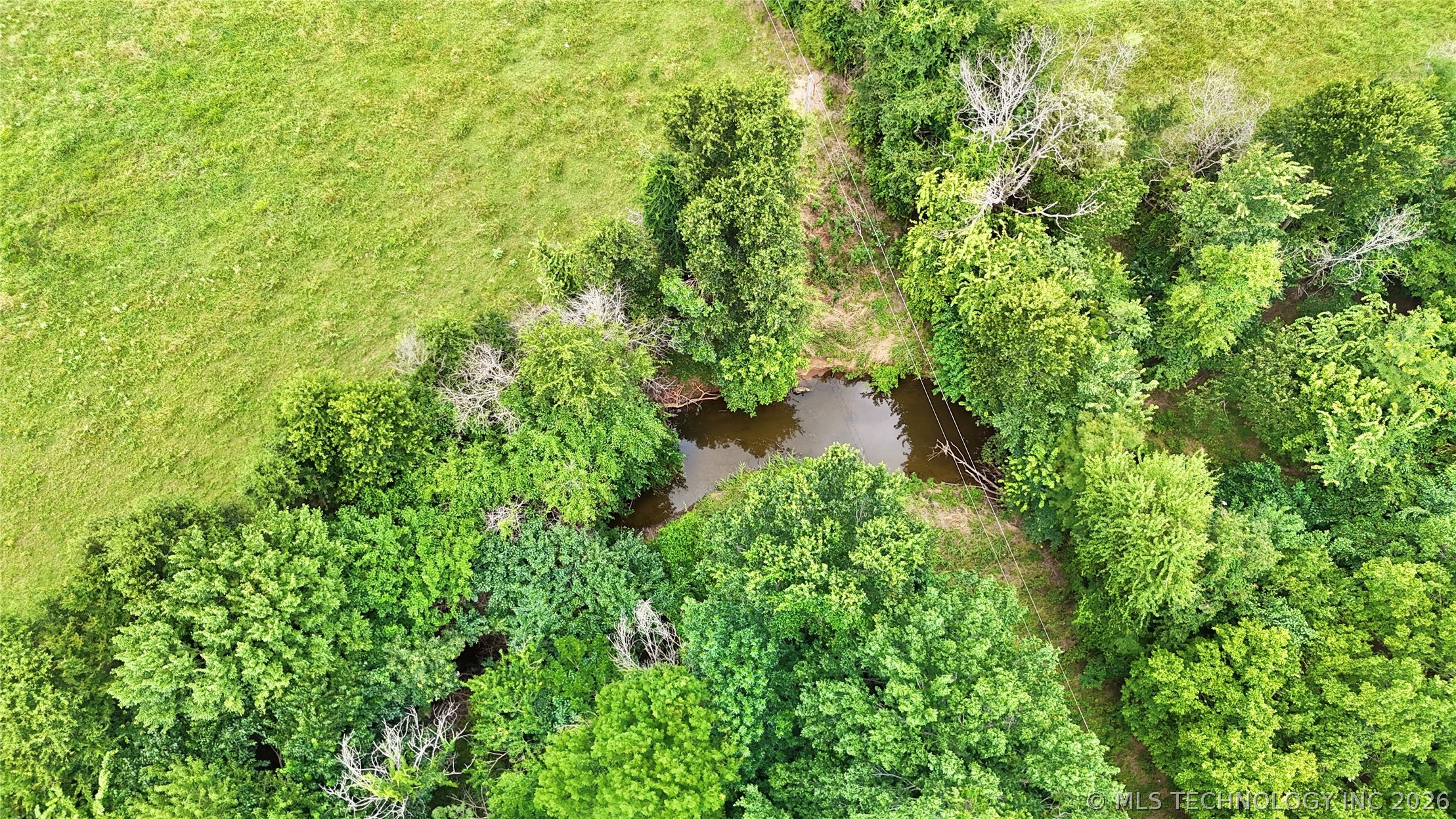 40497 S County Road 4460 Stigler OK 74462