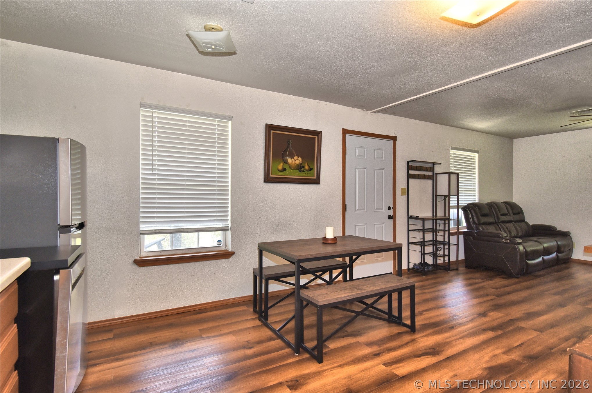 6108 S 42nd West Avenue Sapulpa OK 74132