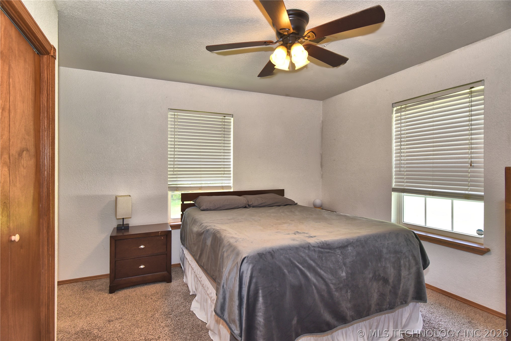 6108 S 42nd West Avenue Sapulpa OK 74132