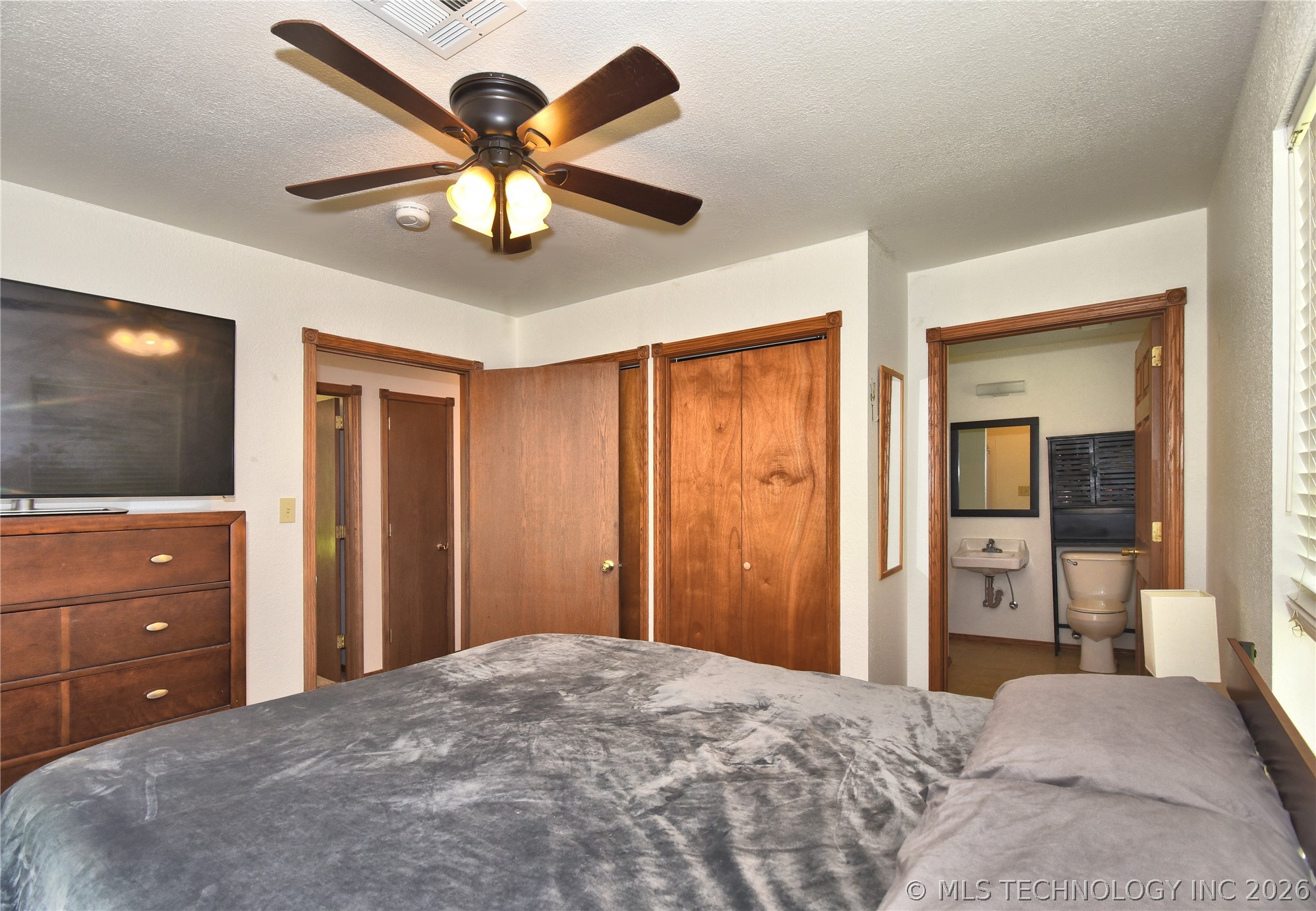 6108 S 42nd West Avenue Sapulpa OK 74132