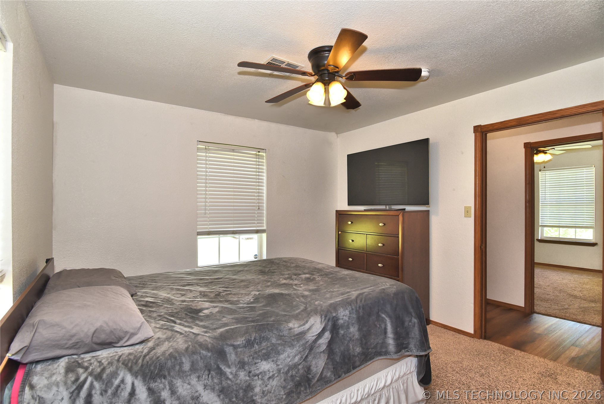 6108 S 42nd West Avenue Sapulpa OK 74132
