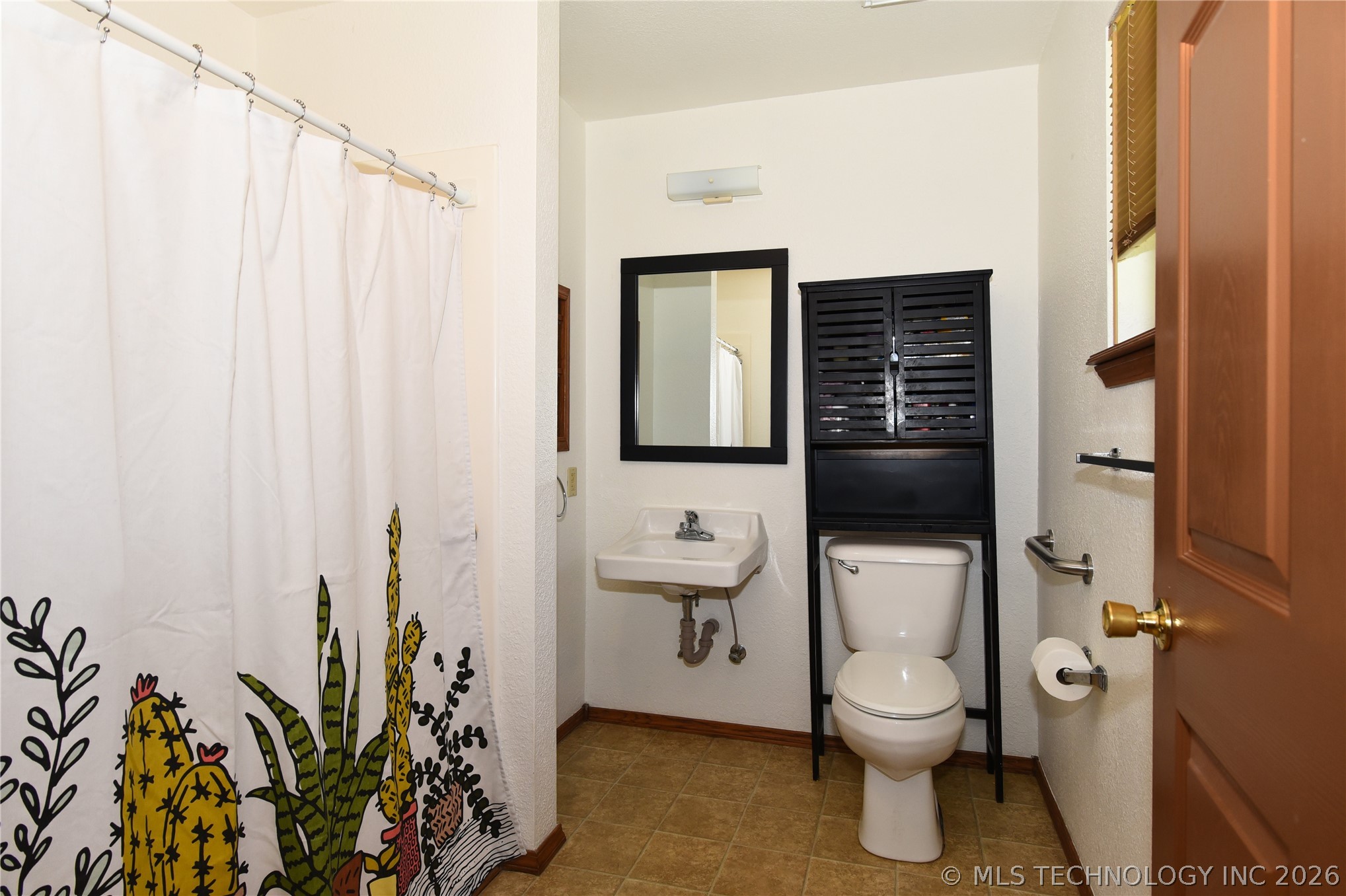 6108 S 42nd West Avenue Sapulpa OK 74132