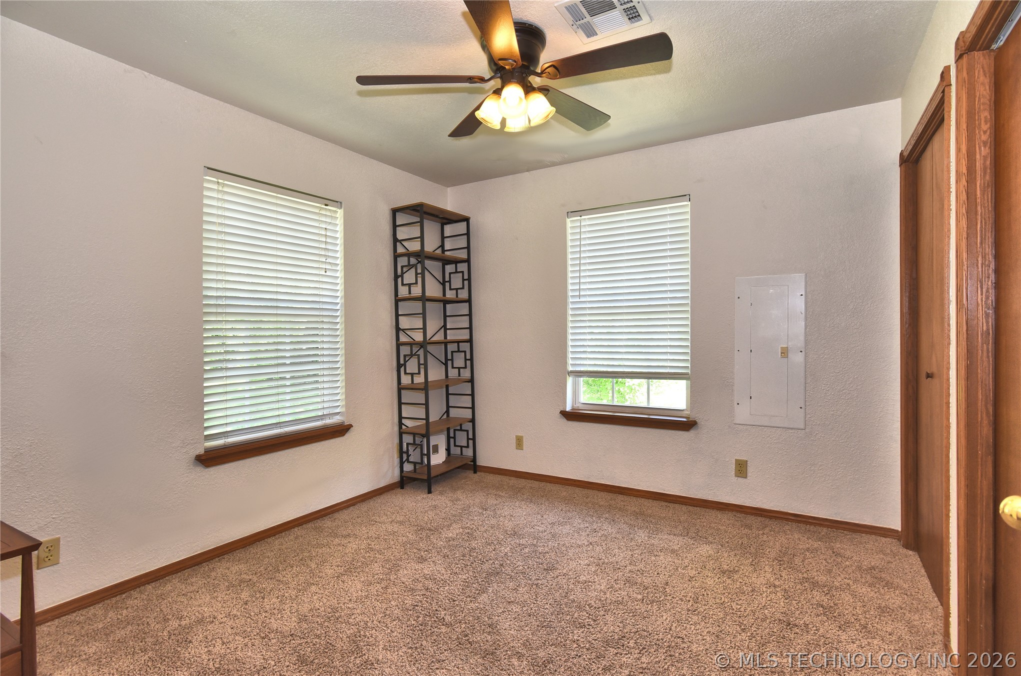 6108 S 42nd West Avenue Sapulpa OK 74132