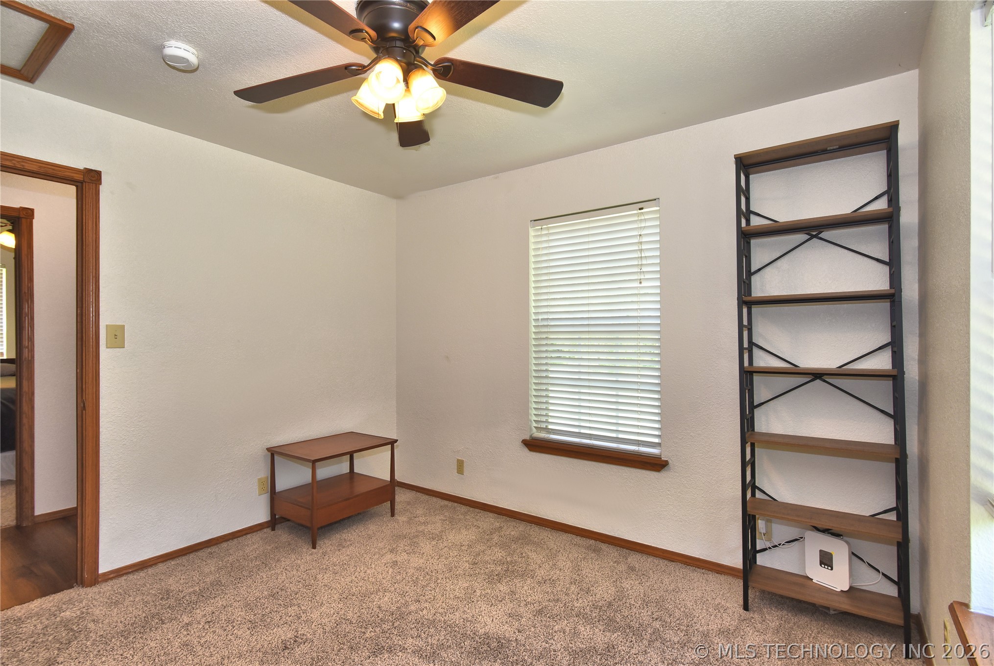 6108 S 42nd West Avenue Sapulpa OK 74132