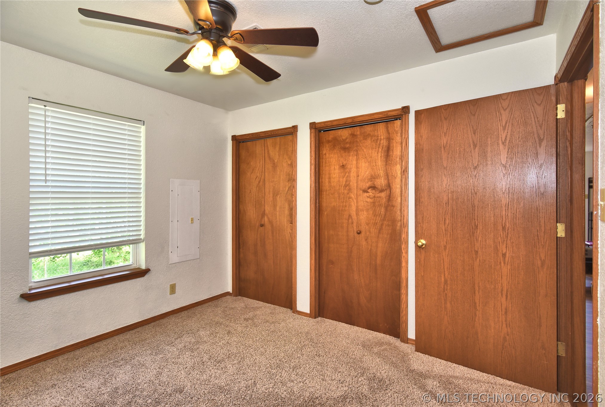 6108 S 42nd West Avenue Sapulpa OK 74132