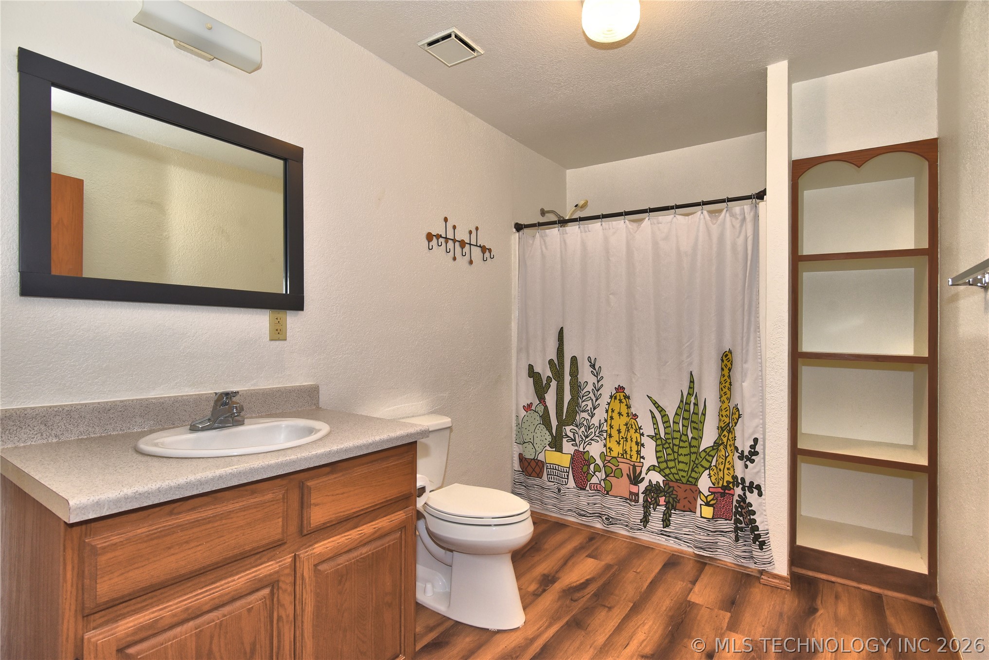 6108 S 42nd West Avenue Sapulpa OK 74132