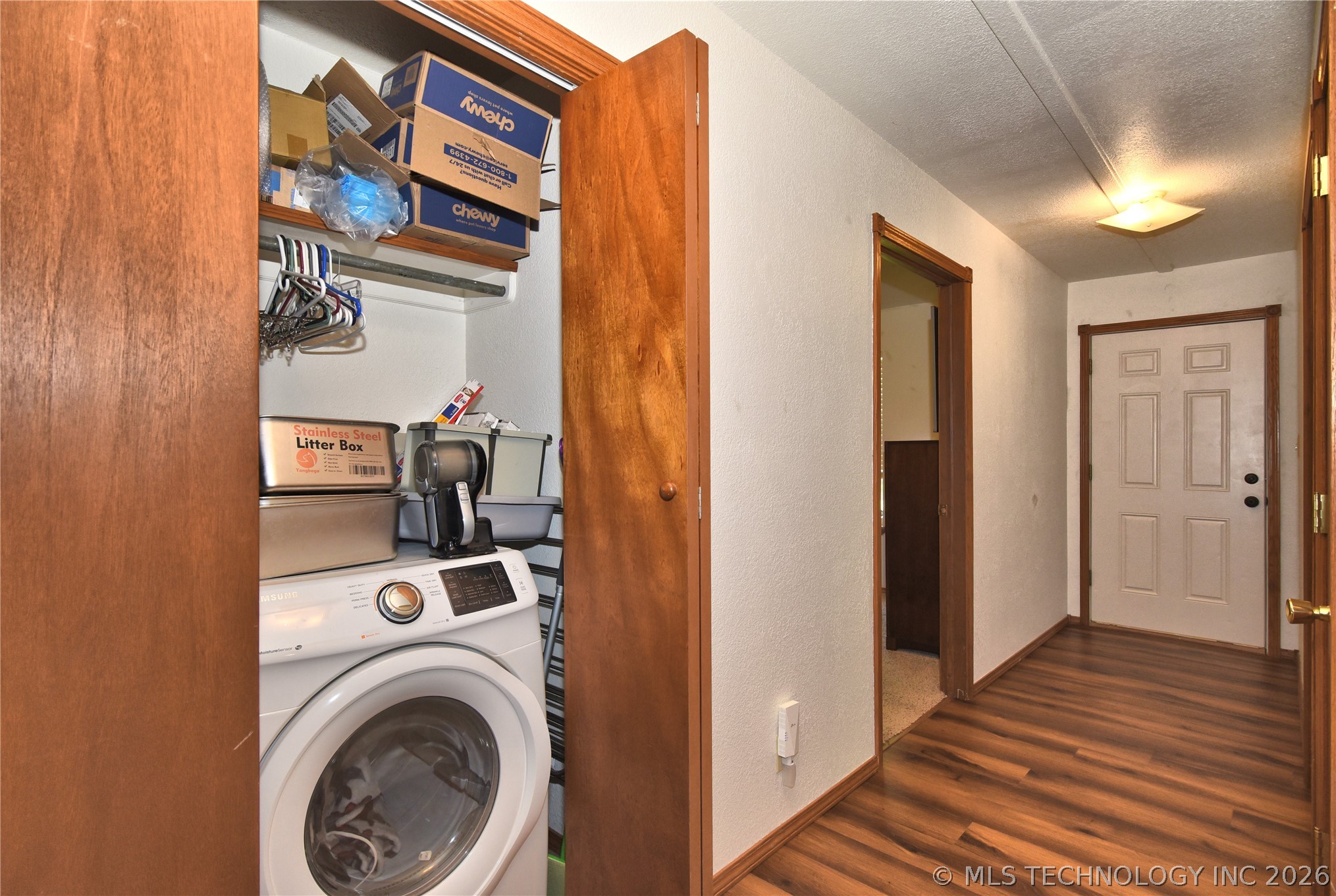 6108 S 42nd West Avenue Sapulpa OK 74132