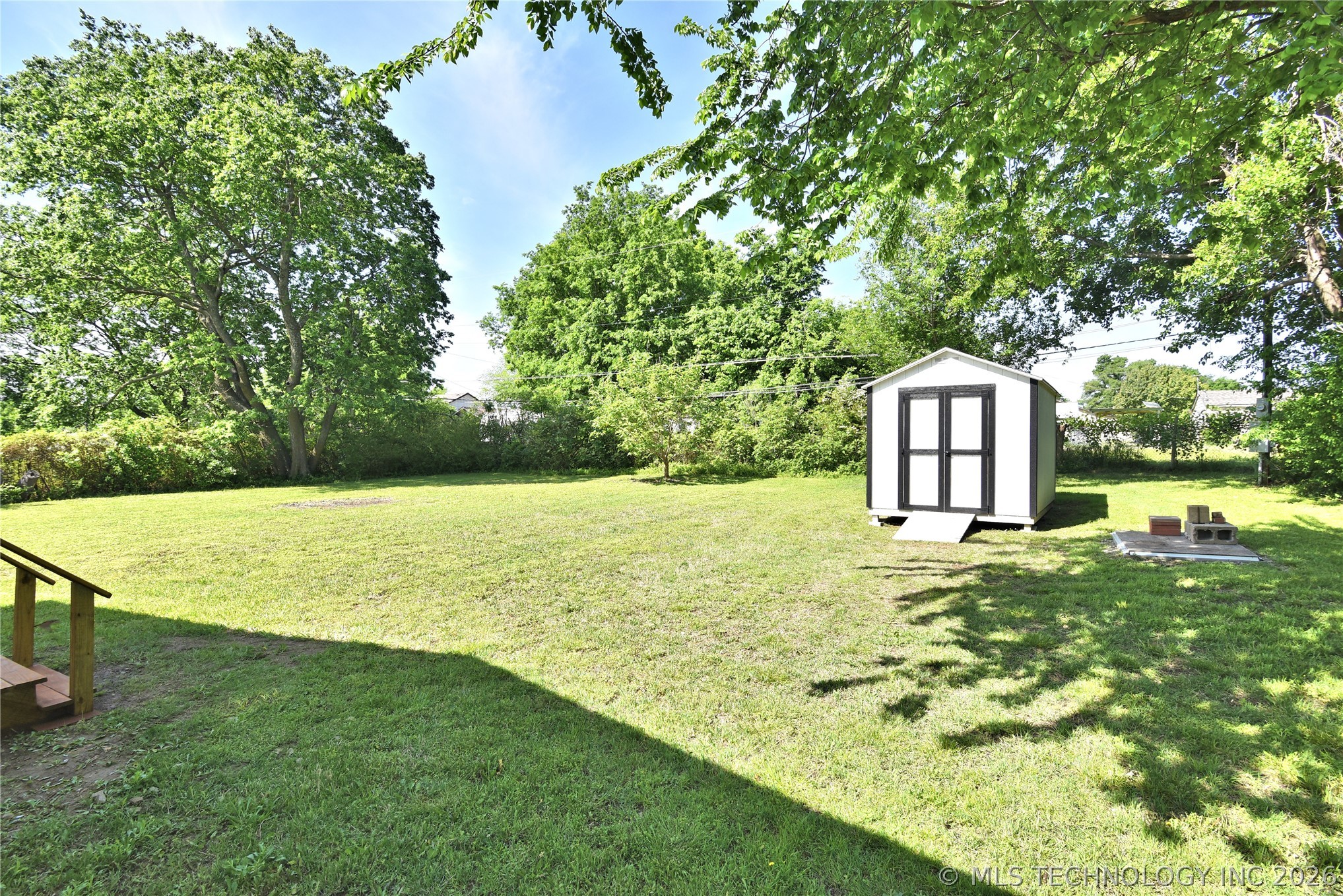 6108 S 42nd West Avenue Sapulpa OK 74132