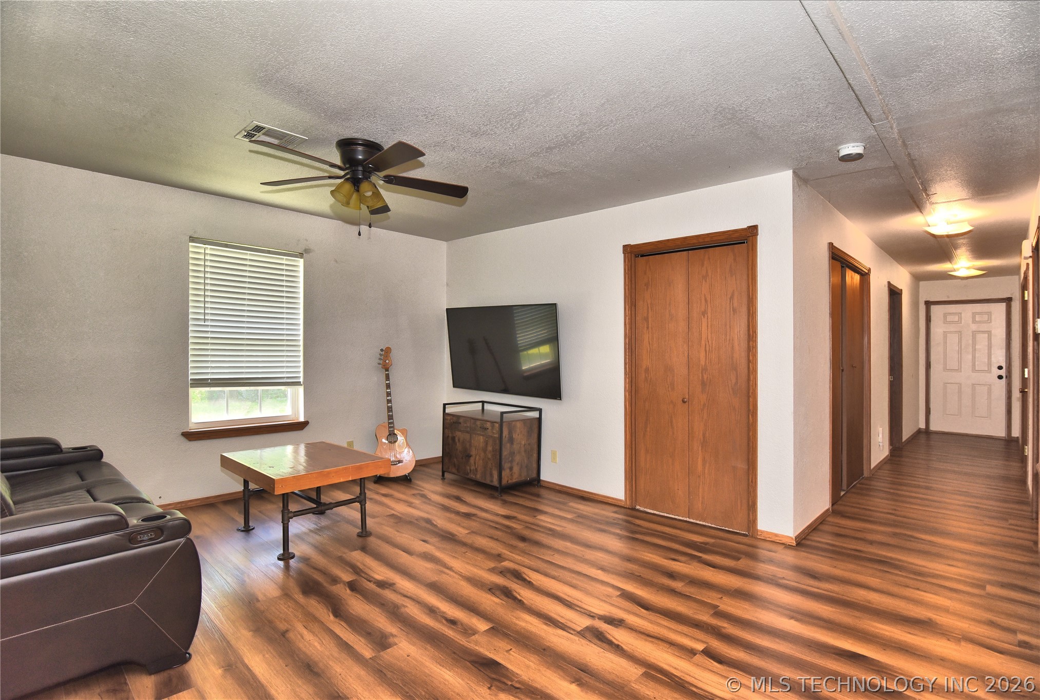 6108 S 42nd West Avenue Sapulpa OK 74132
