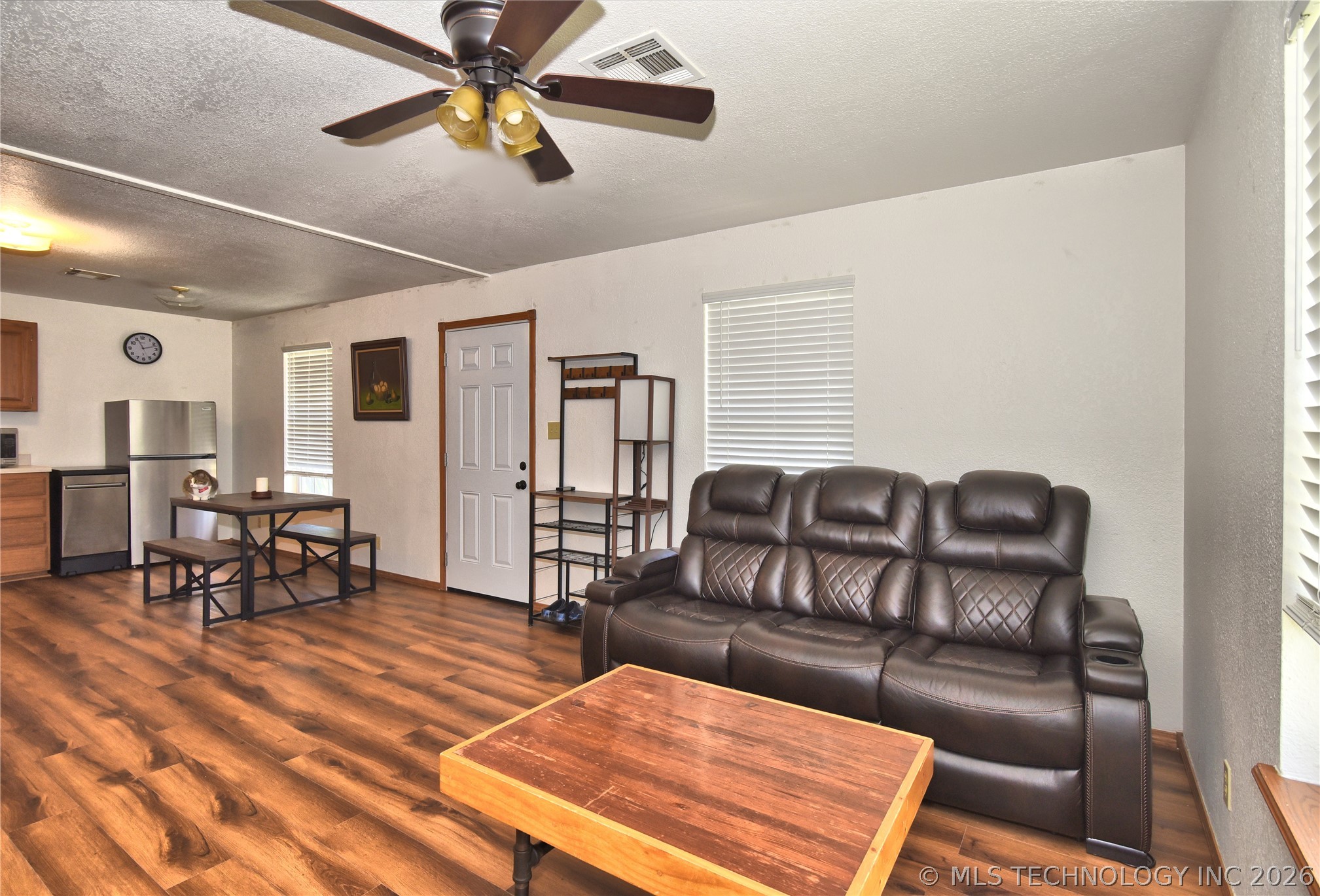 6108 S 42nd West Avenue Sapulpa OK 74132