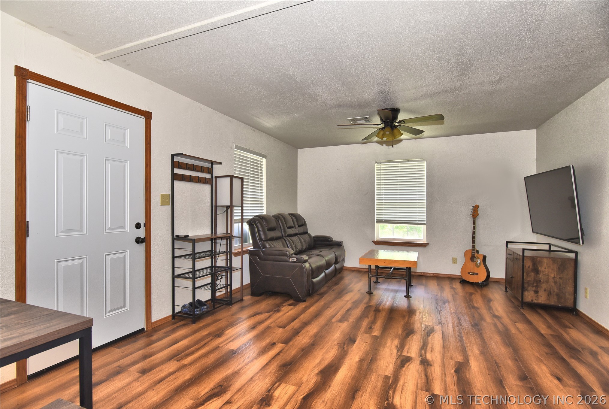 6108 S 42nd West Avenue Sapulpa OK 74132