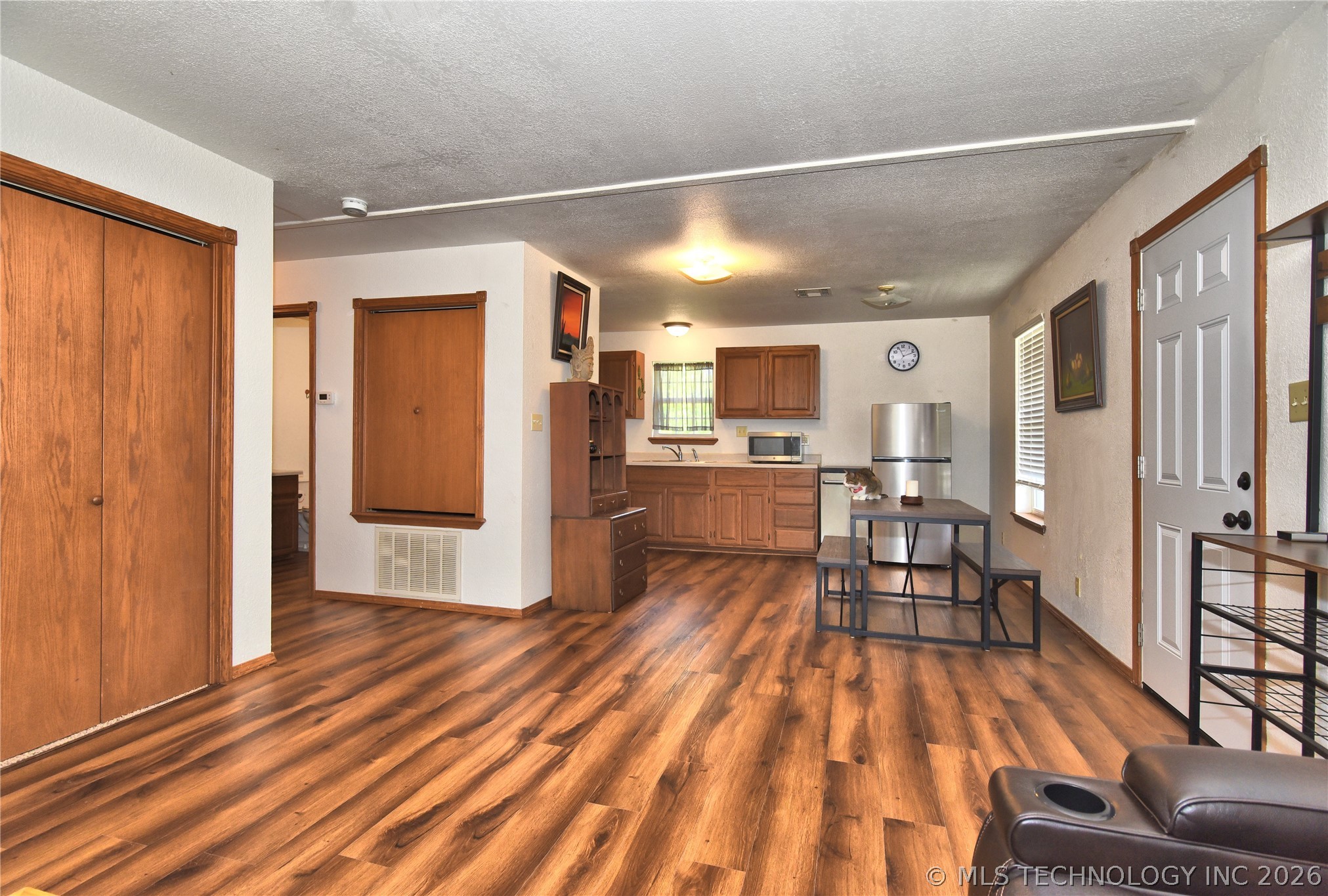 6108 S 42nd West Avenue Sapulpa OK 74132
