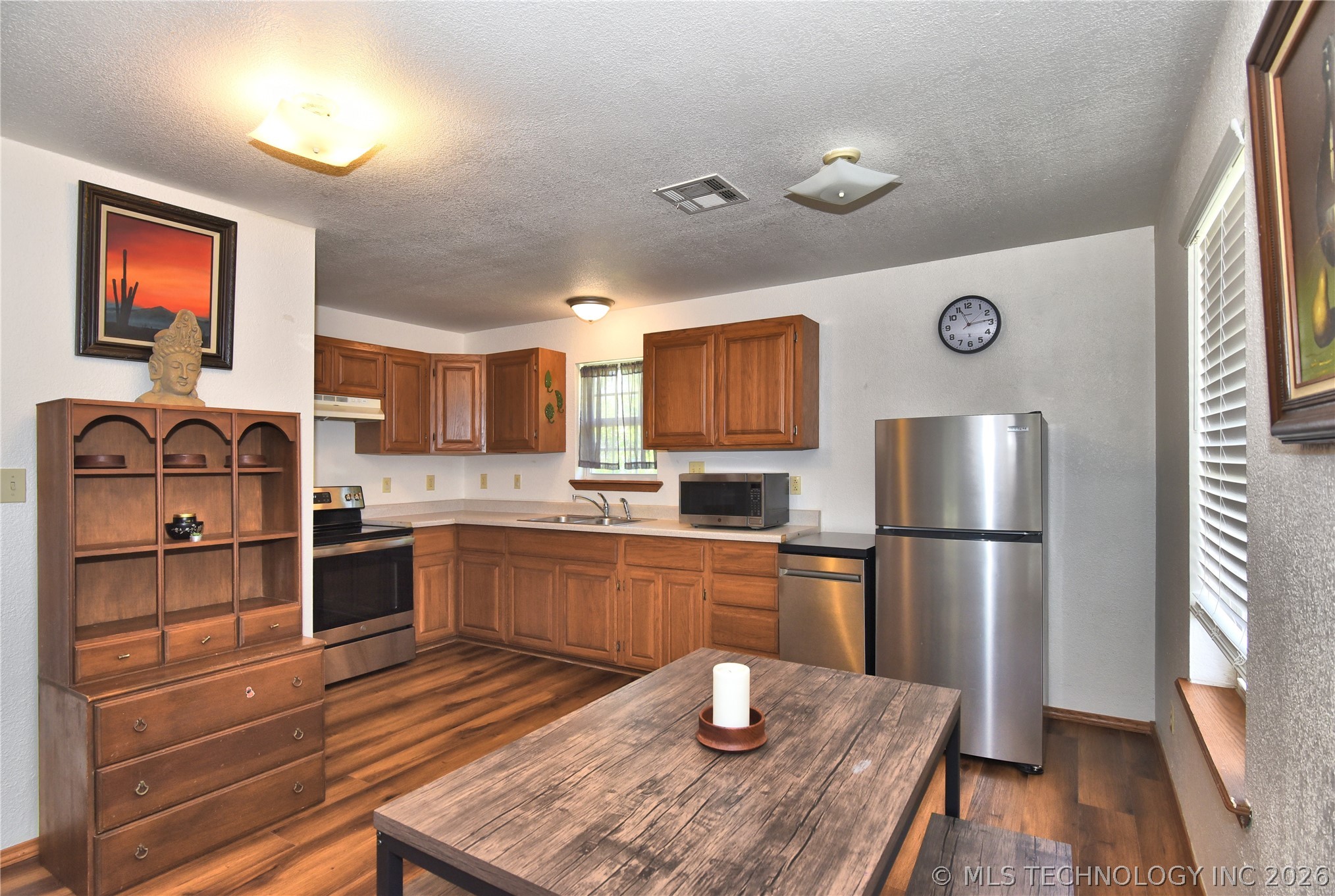 6108 S 42nd West Avenue Sapulpa OK 74132