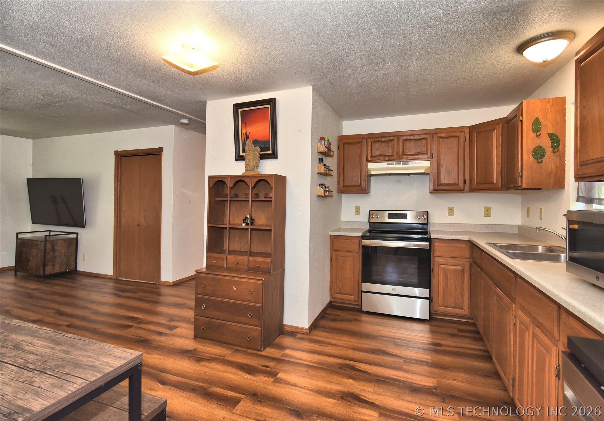 6108 S 42nd West Avenue Sapulpa OK 74132