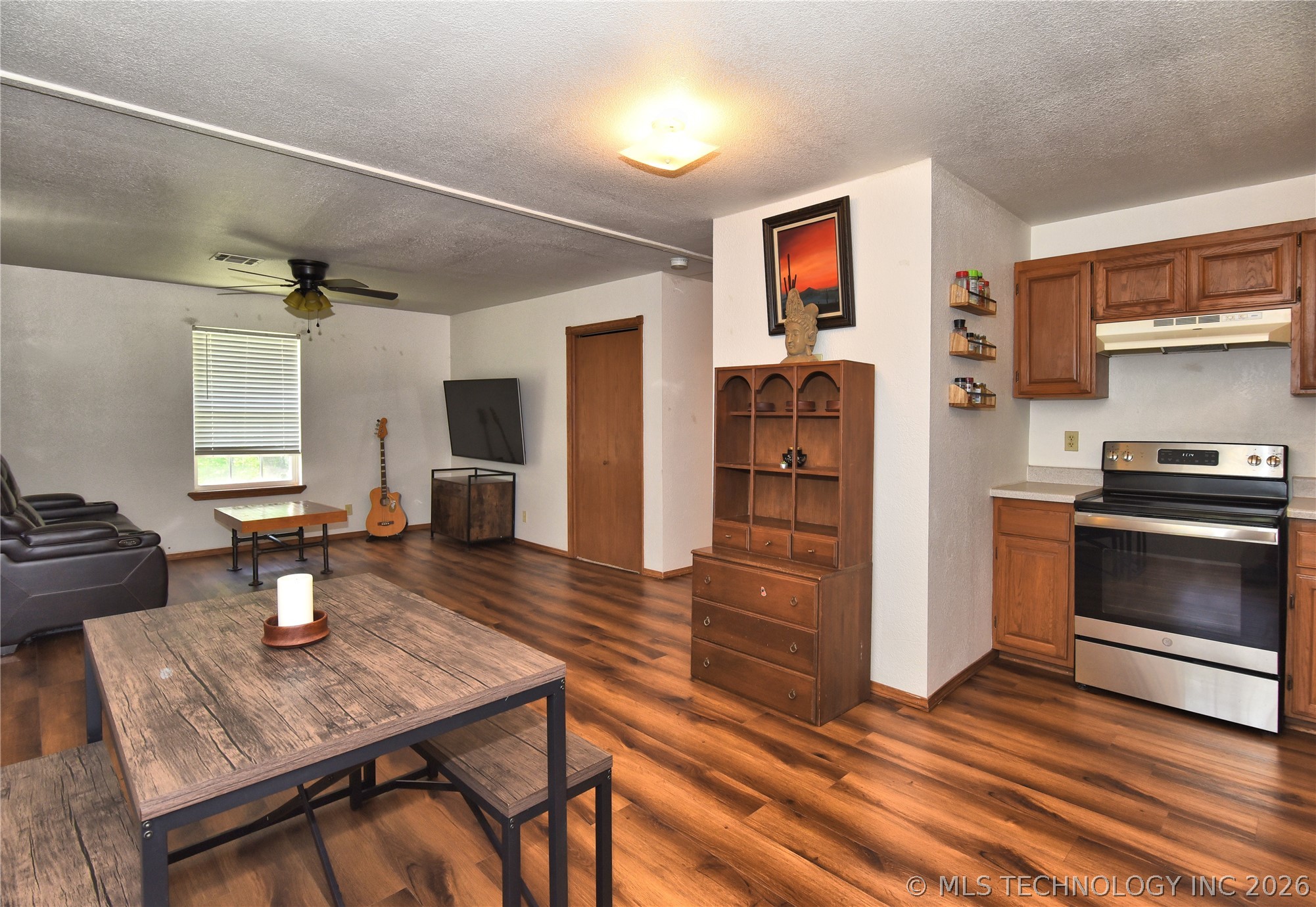 6108 S 42nd West Avenue Sapulpa OK 74132