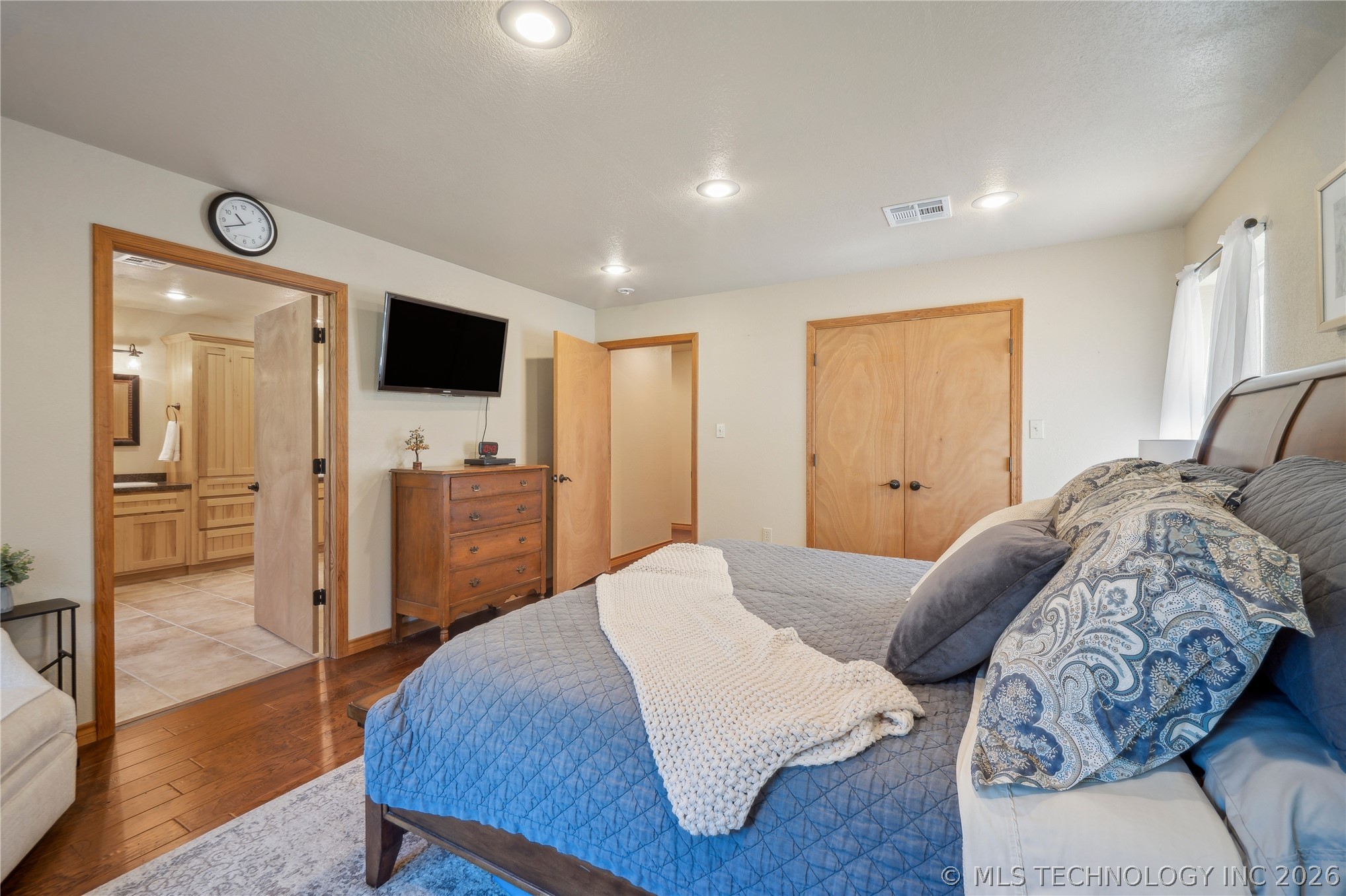 23392 Smith Road Morris OK 74445