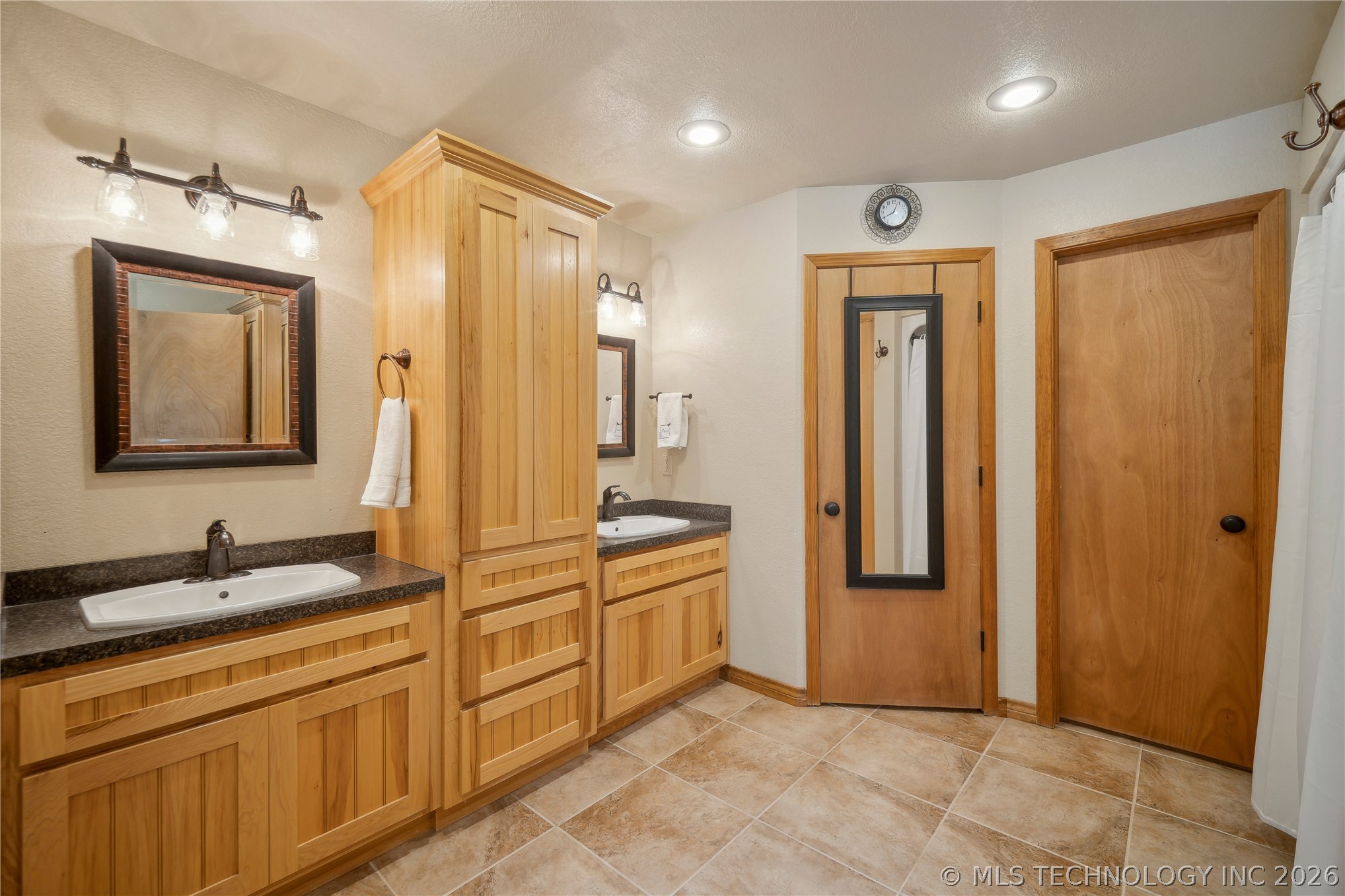 23392 Smith Road Morris OK 74445