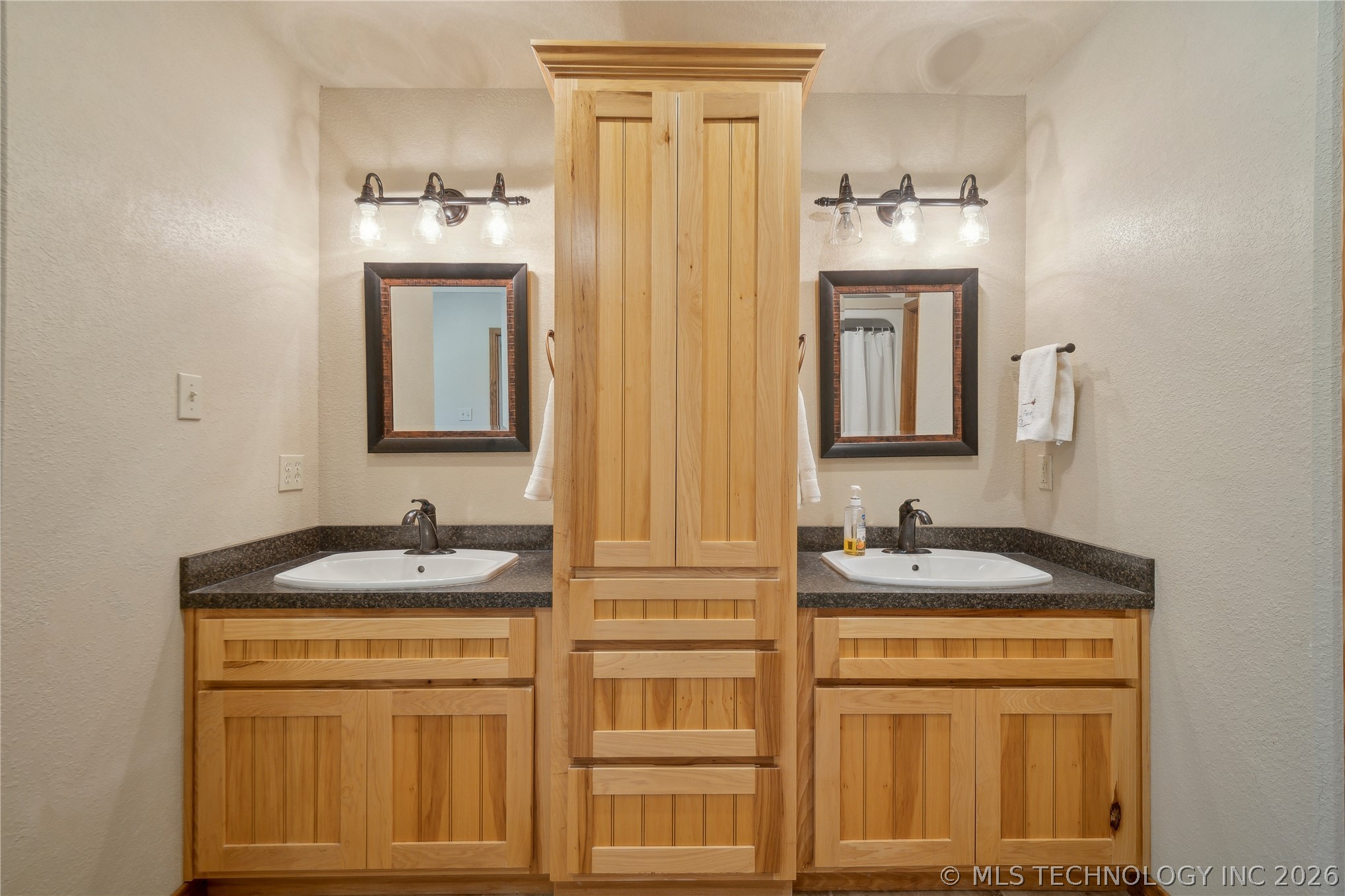 23392 Smith Road Morris OK 74445