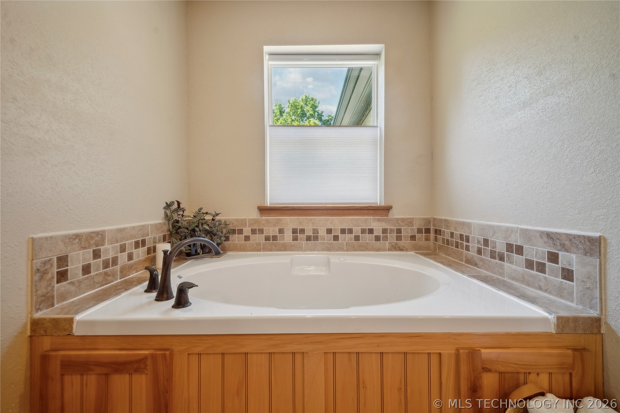 23392 Smith Road Morris OK 74445