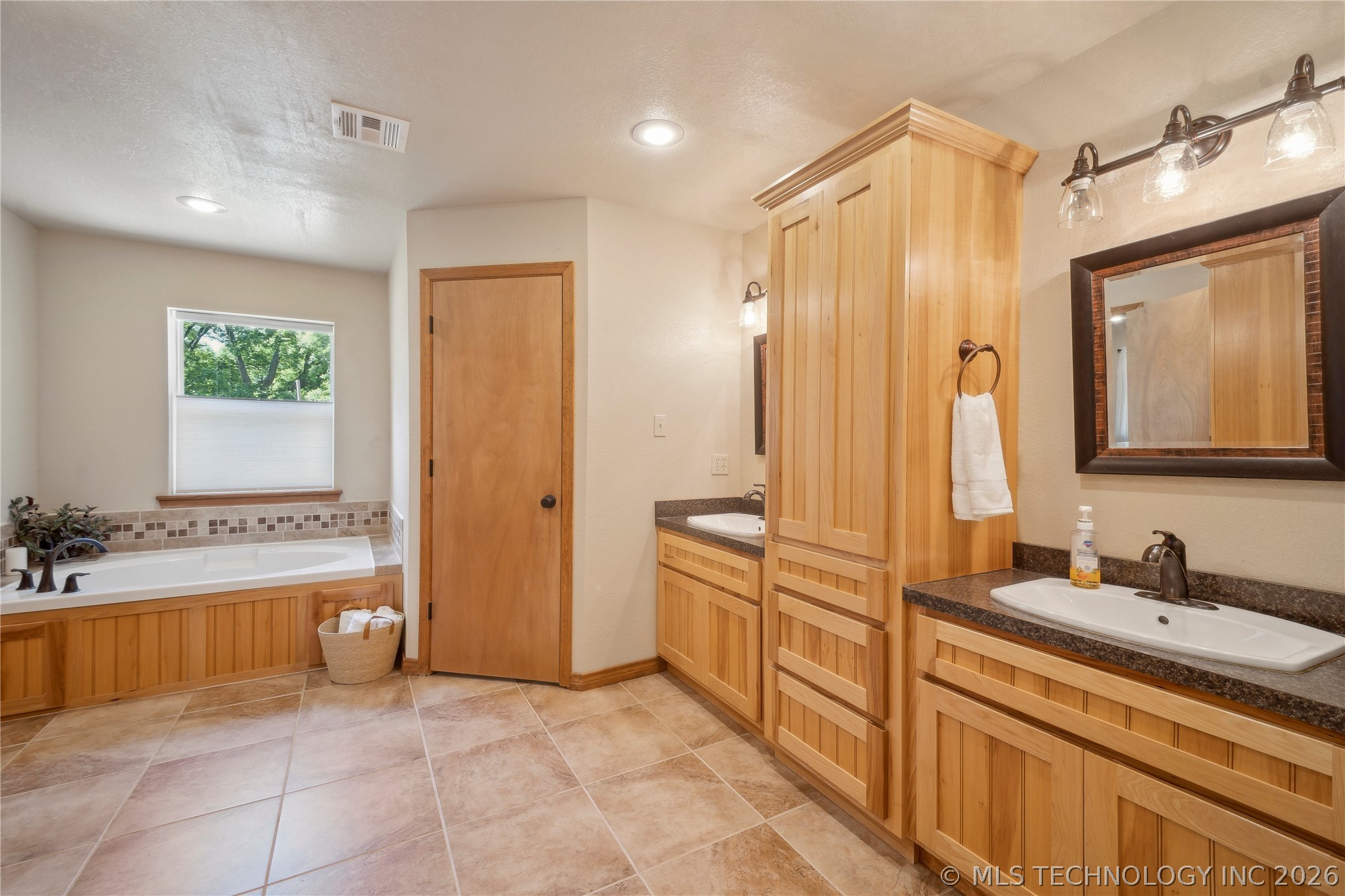 23392 Smith Road Morris OK 74445