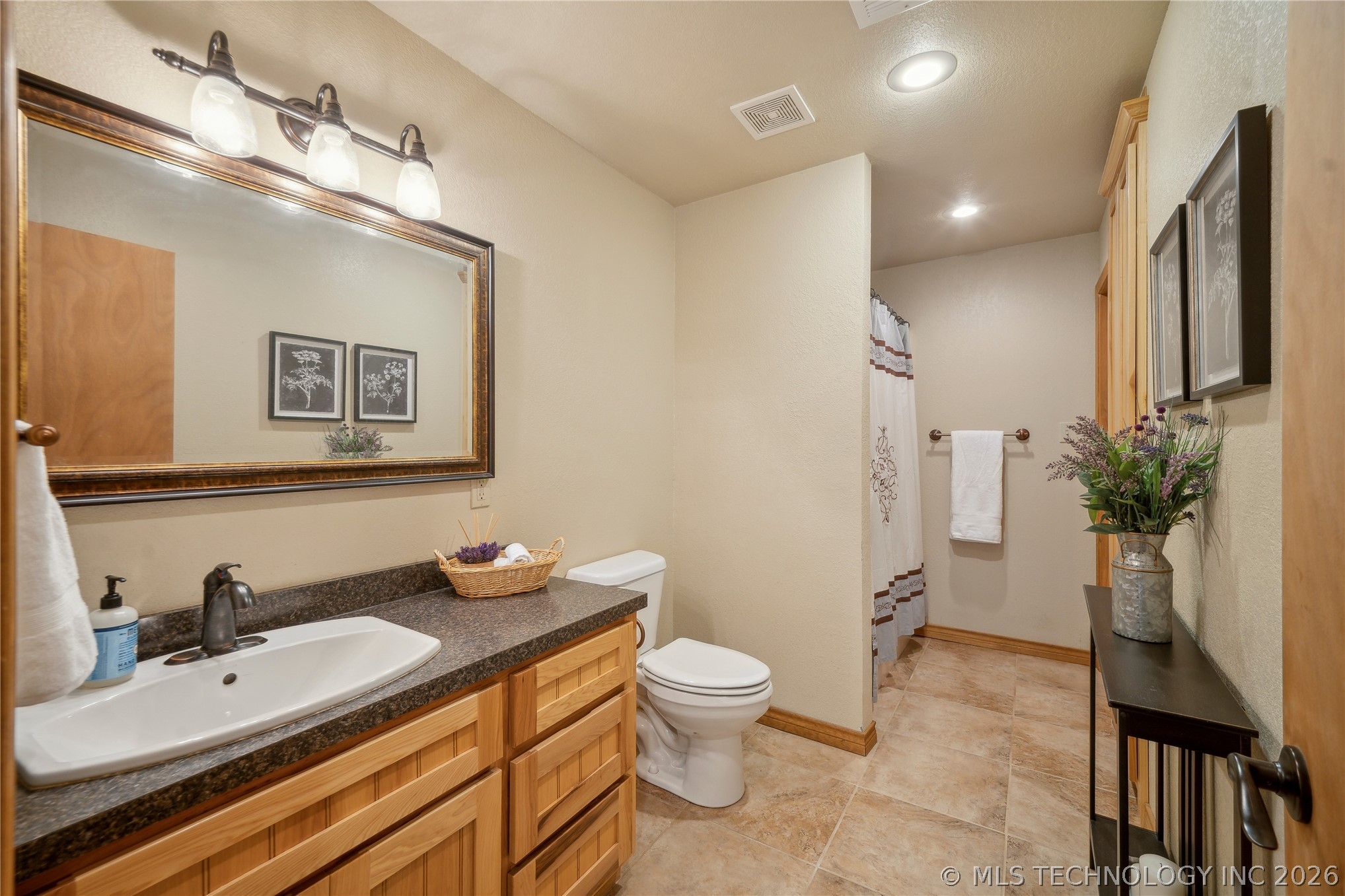 23392 Smith Road Morris OK 74445