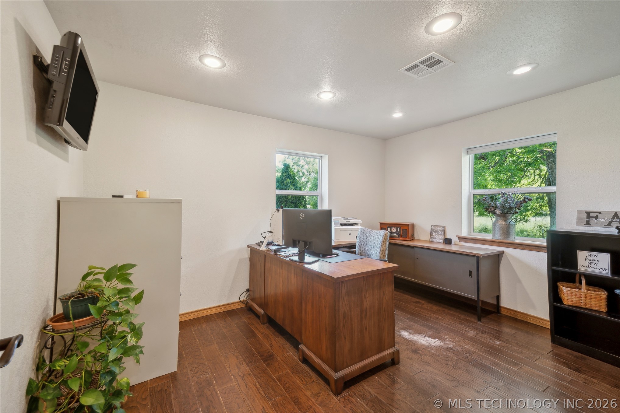 23392 Smith Road Morris OK 74445
