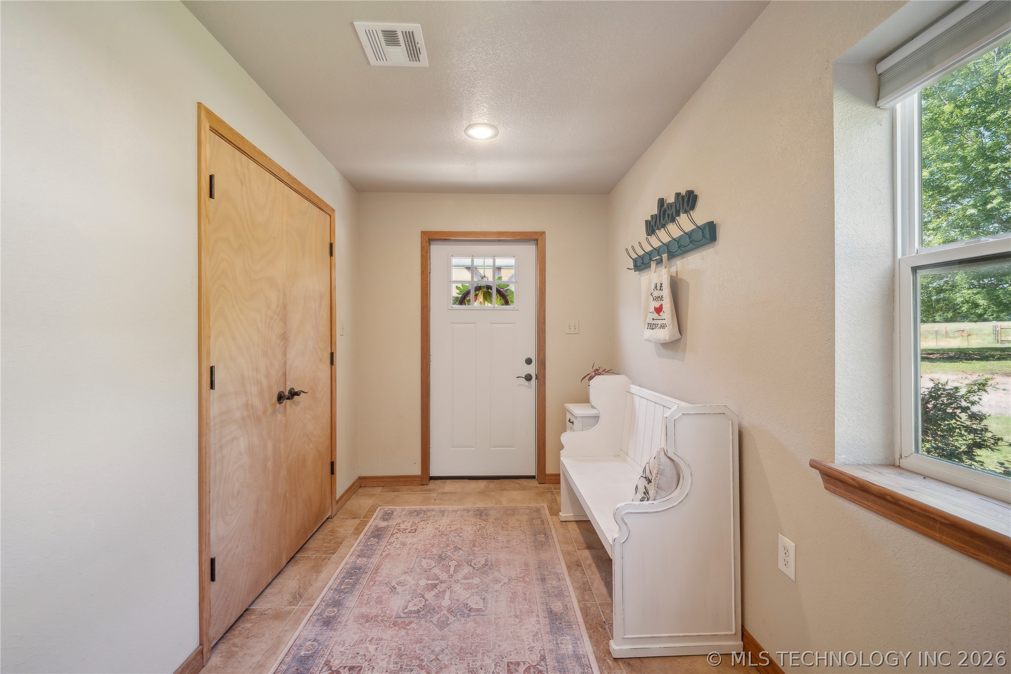 23392 Smith Road Morris OK 74445