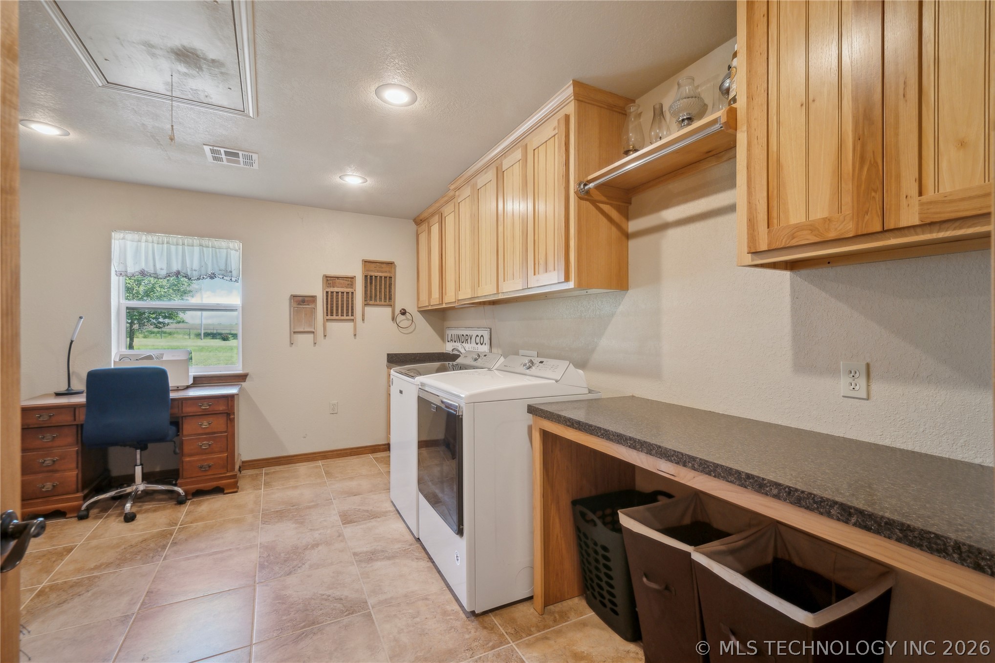 23392 Smith Road Morris OK 74445