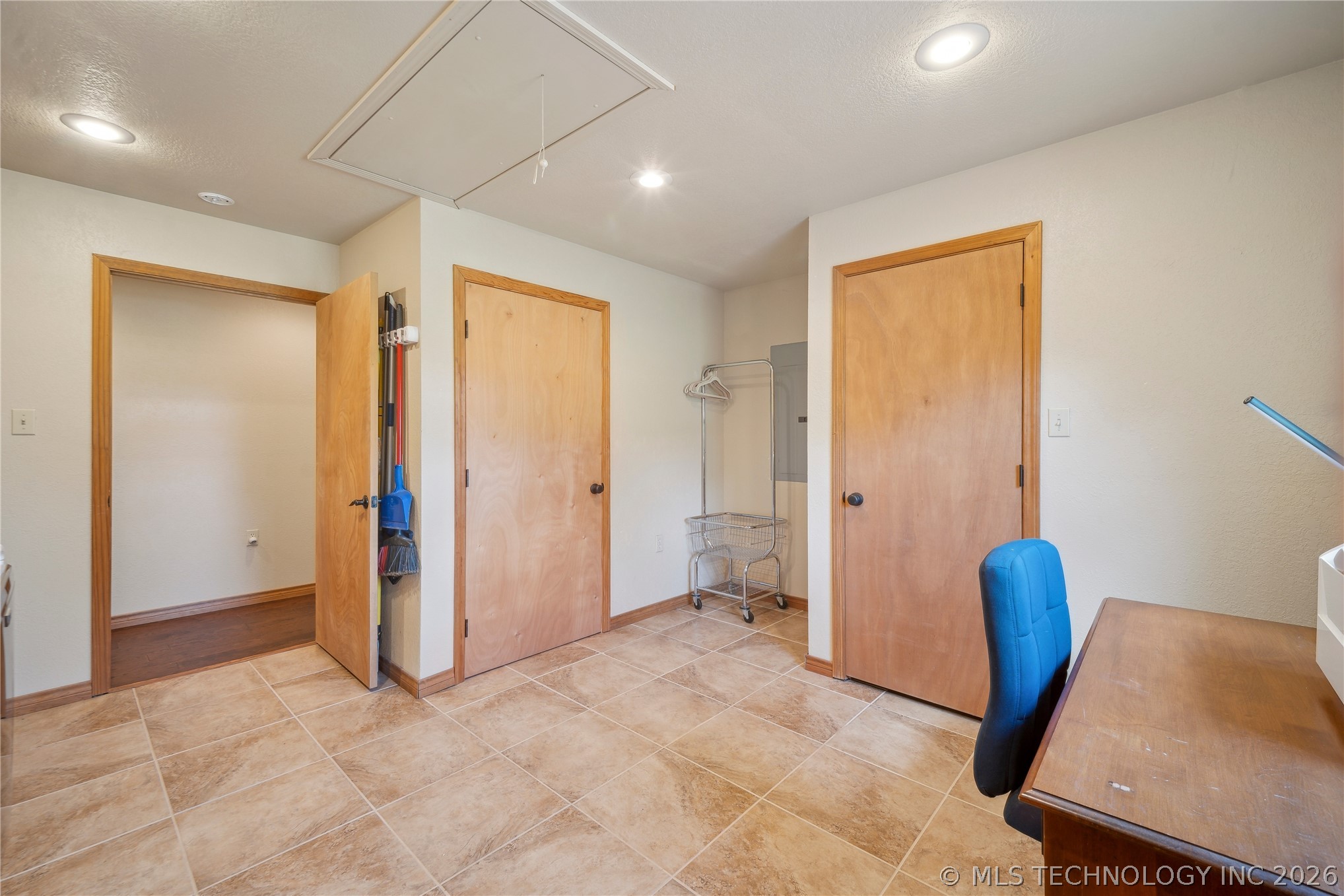 23392 Smith Road Morris OK 74445
