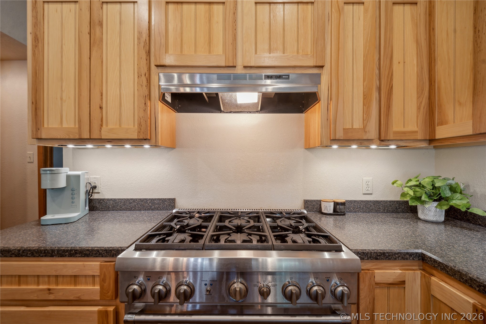 23392 Smith Road Morris OK 74445