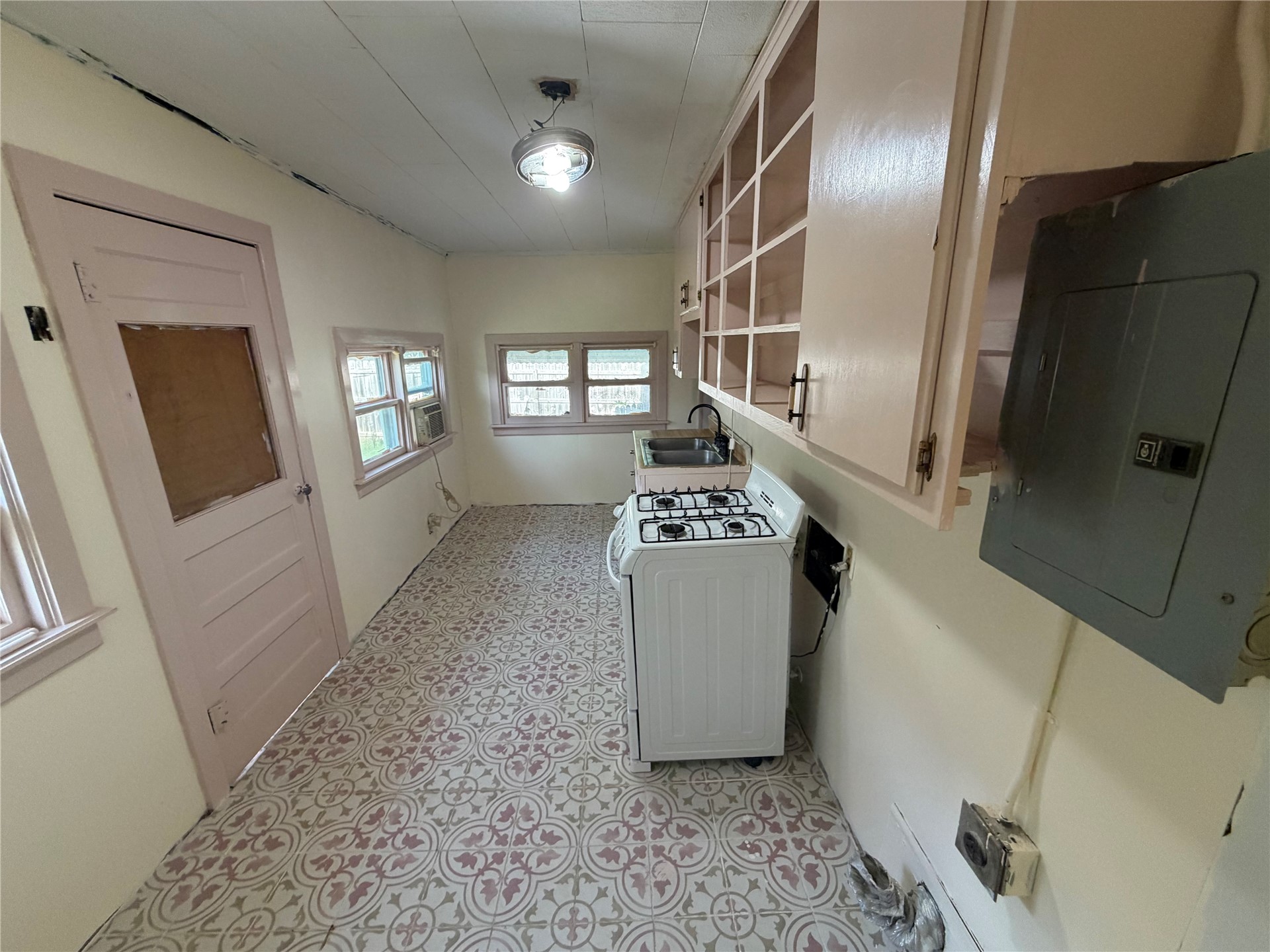 233 E 3rd Street E Pawhuska OK 74056