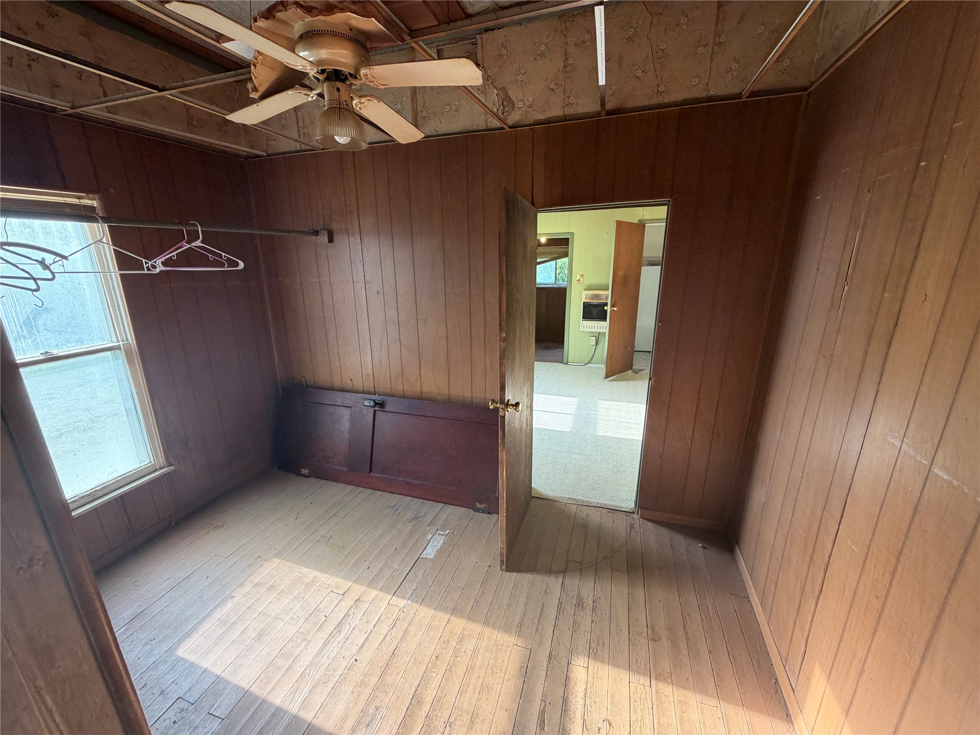 233 E 3rd Street E Pawhuska OK 74056