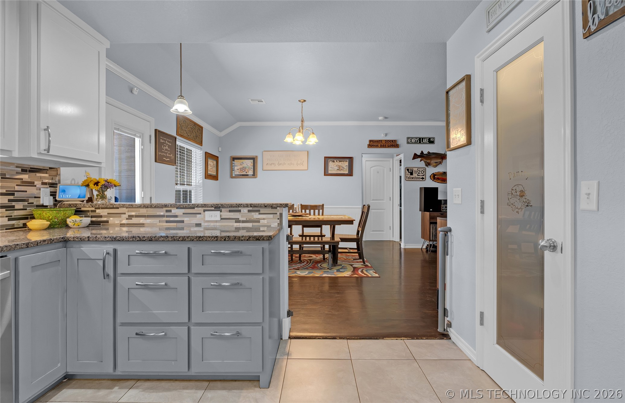 26595 Columbia Crest Drive Claremore OK 74019