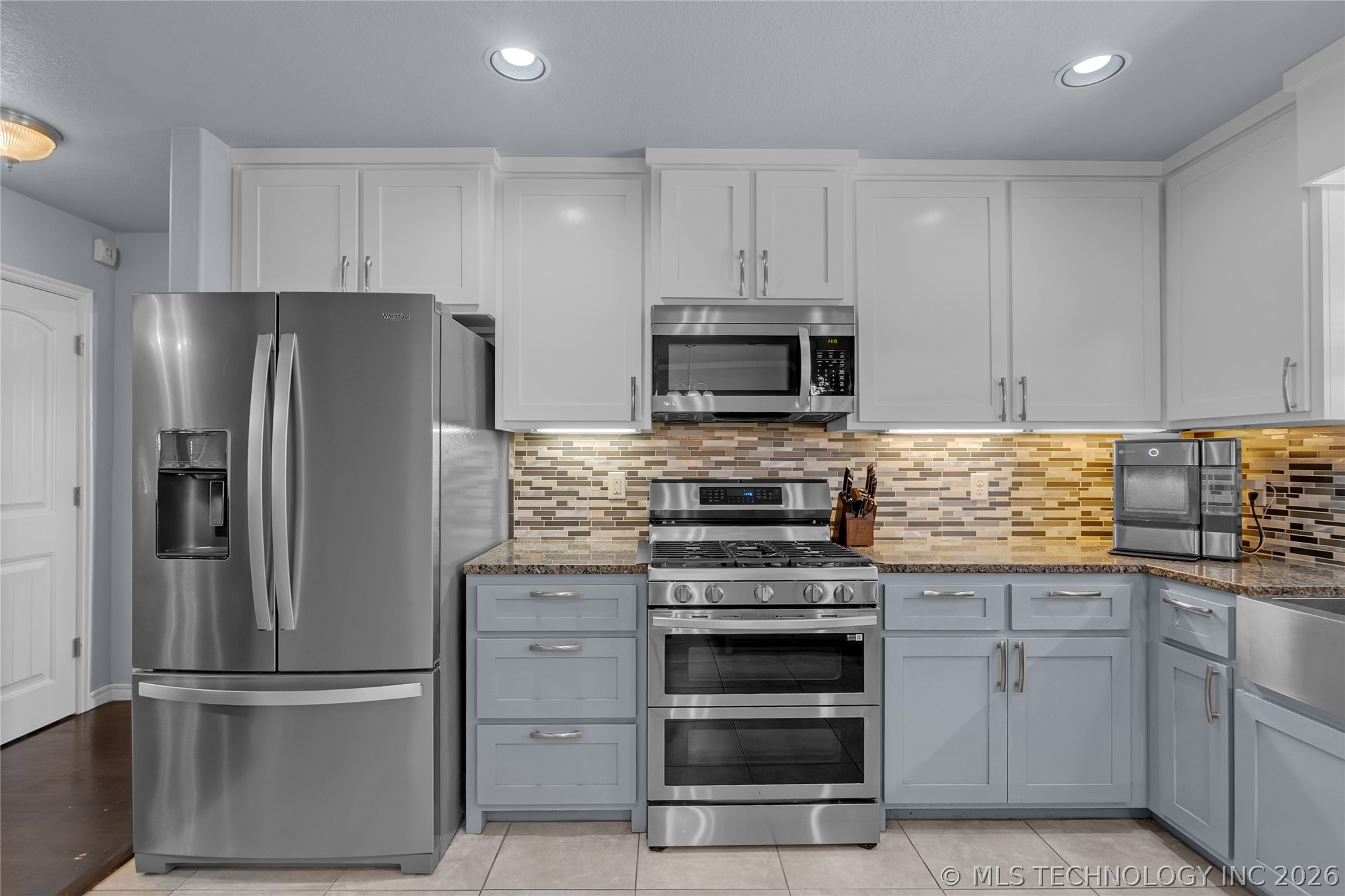 26595 Columbia Crest Drive Claremore OK 74019