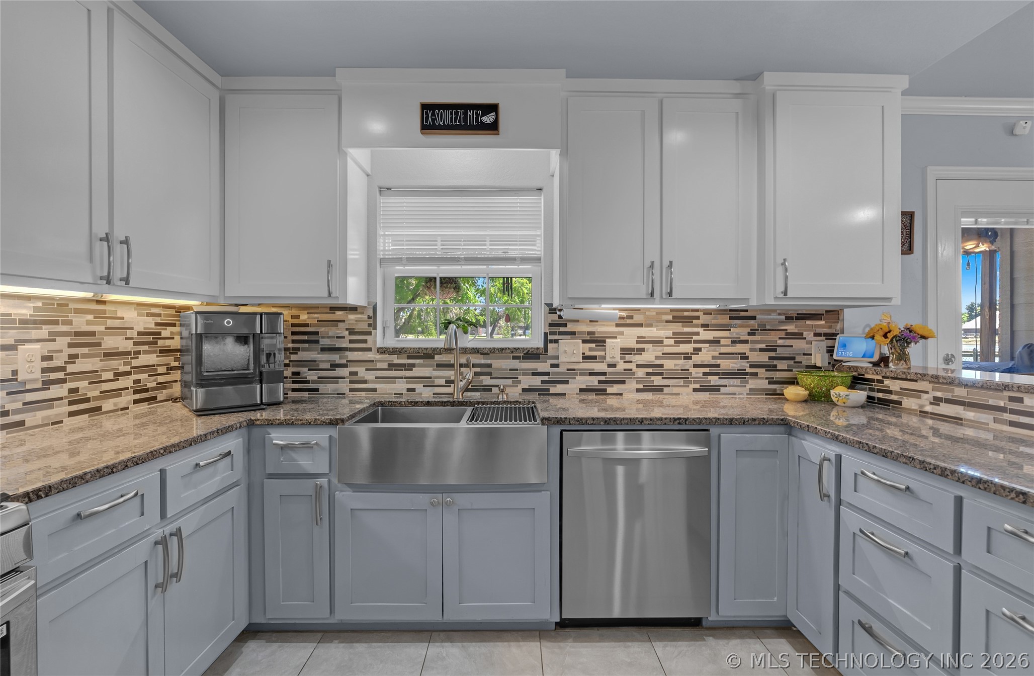 26595 Columbia Crest Drive Claremore OK 74019