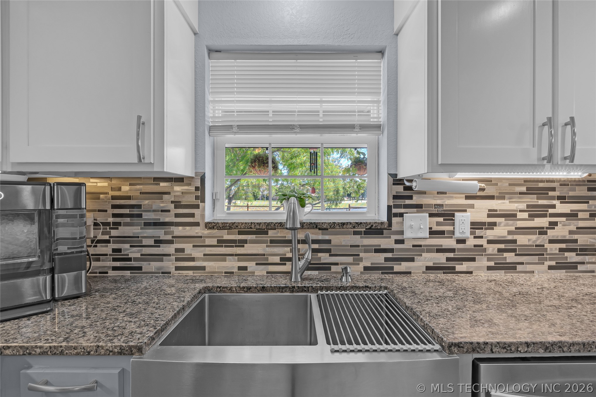 26595 Columbia Crest Drive Claremore OK 74019