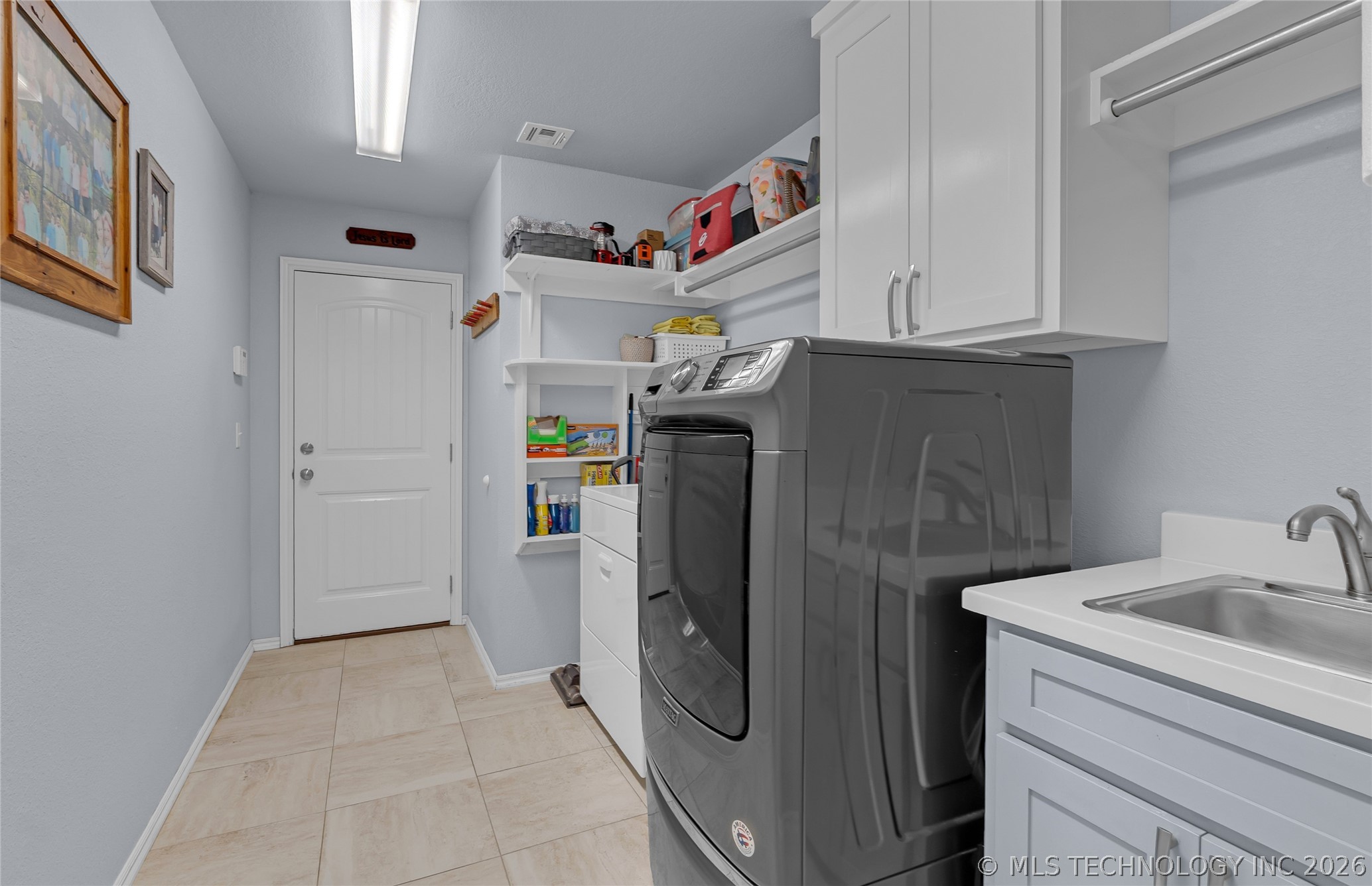 26595 Columbia Crest Drive Claremore OK 74019