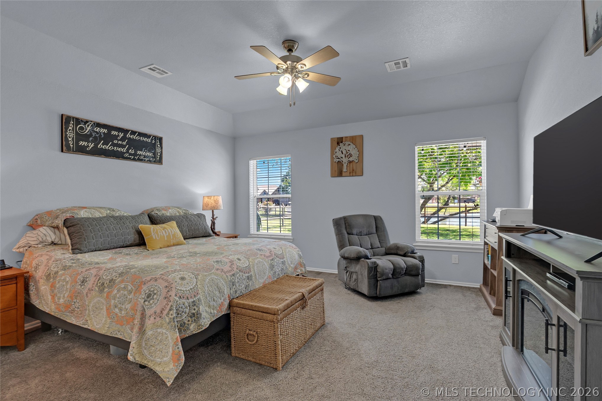 26595 Columbia Crest Drive Claremore OK 74019