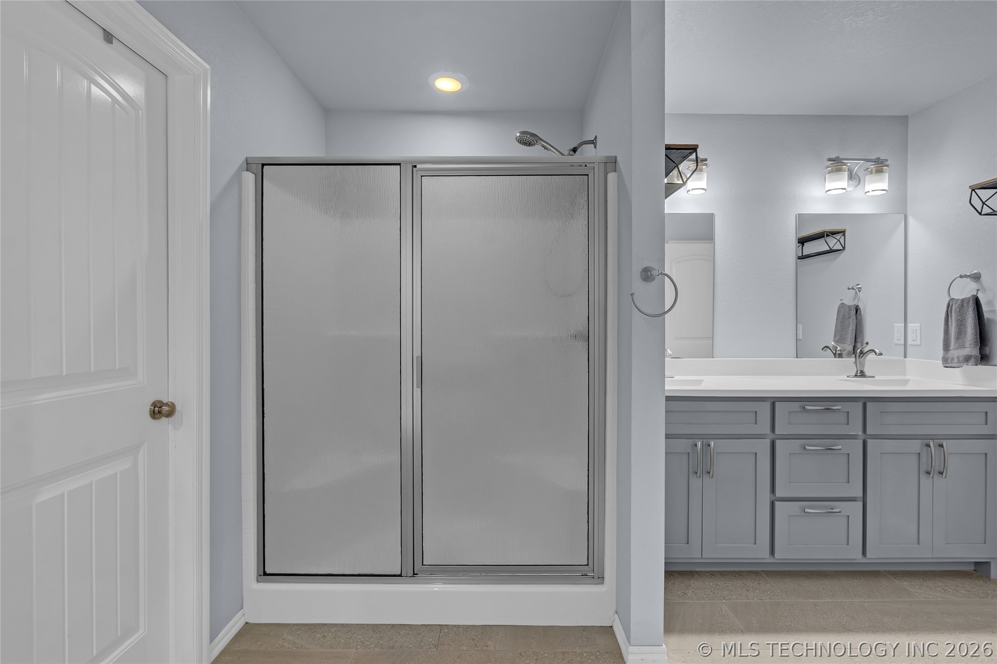 26595 Columbia Crest Drive Claremore OK 74019