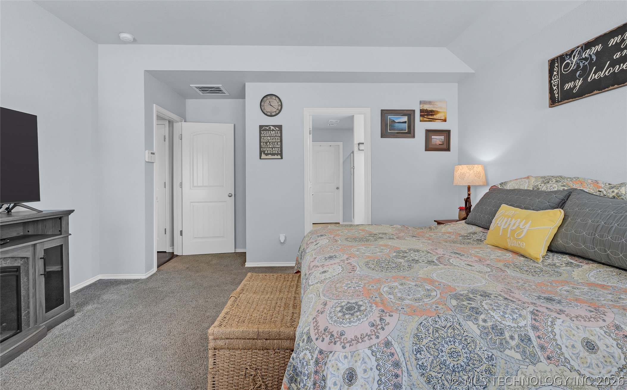 26595 Columbia Crest Drive Claremore OK 74019