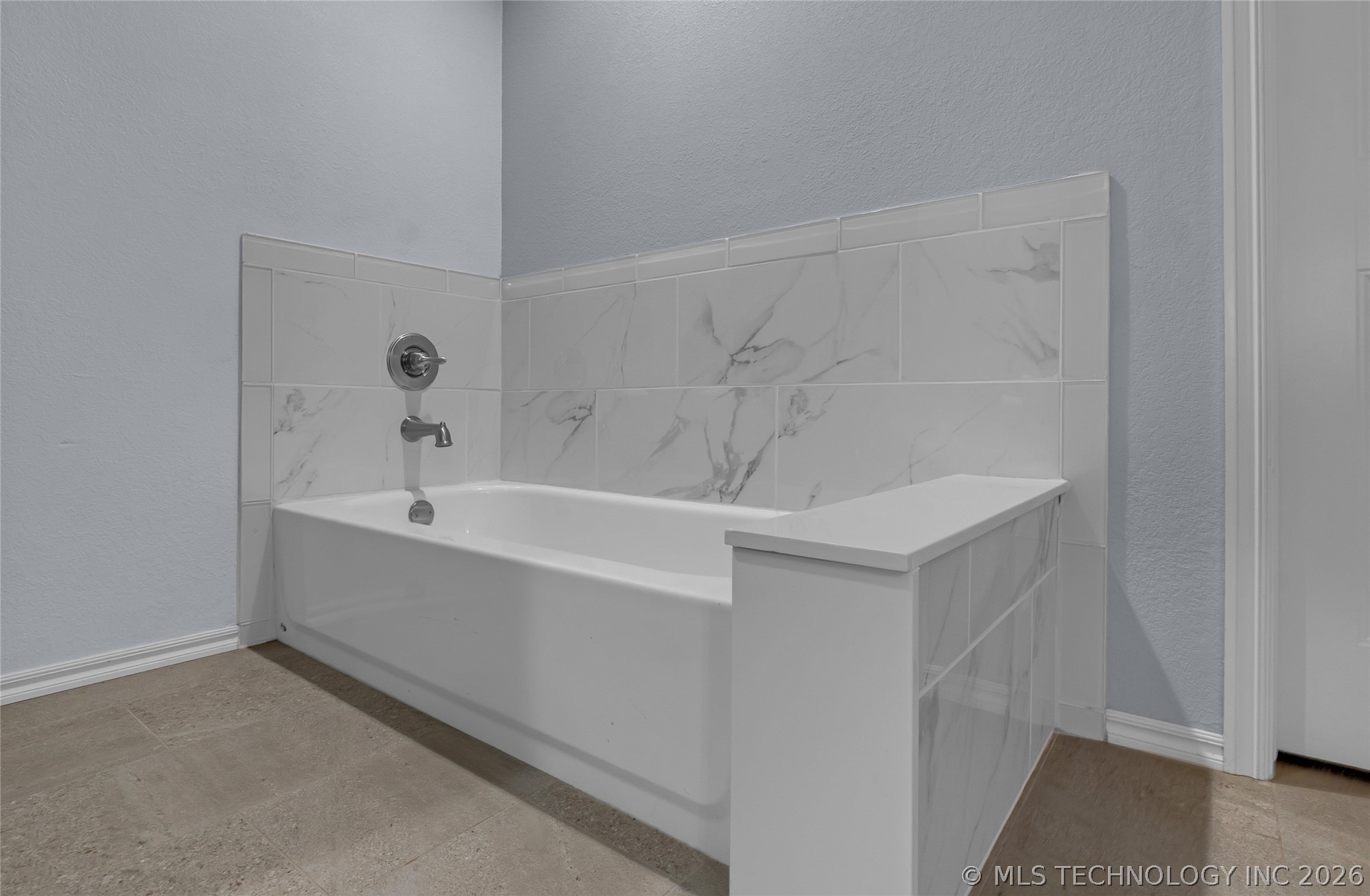 26595 Columbia Crest Drive Claremore OK 74019