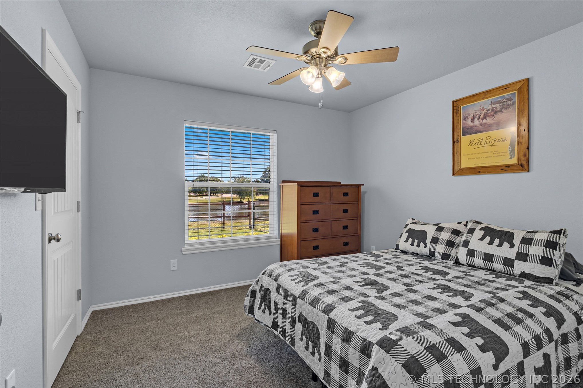 26595 Columbia Crest Drive Claremore OK 74019