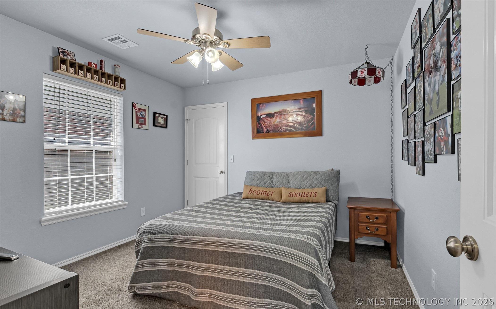 26595 Columbia Crest Drive Claremore OK 74019