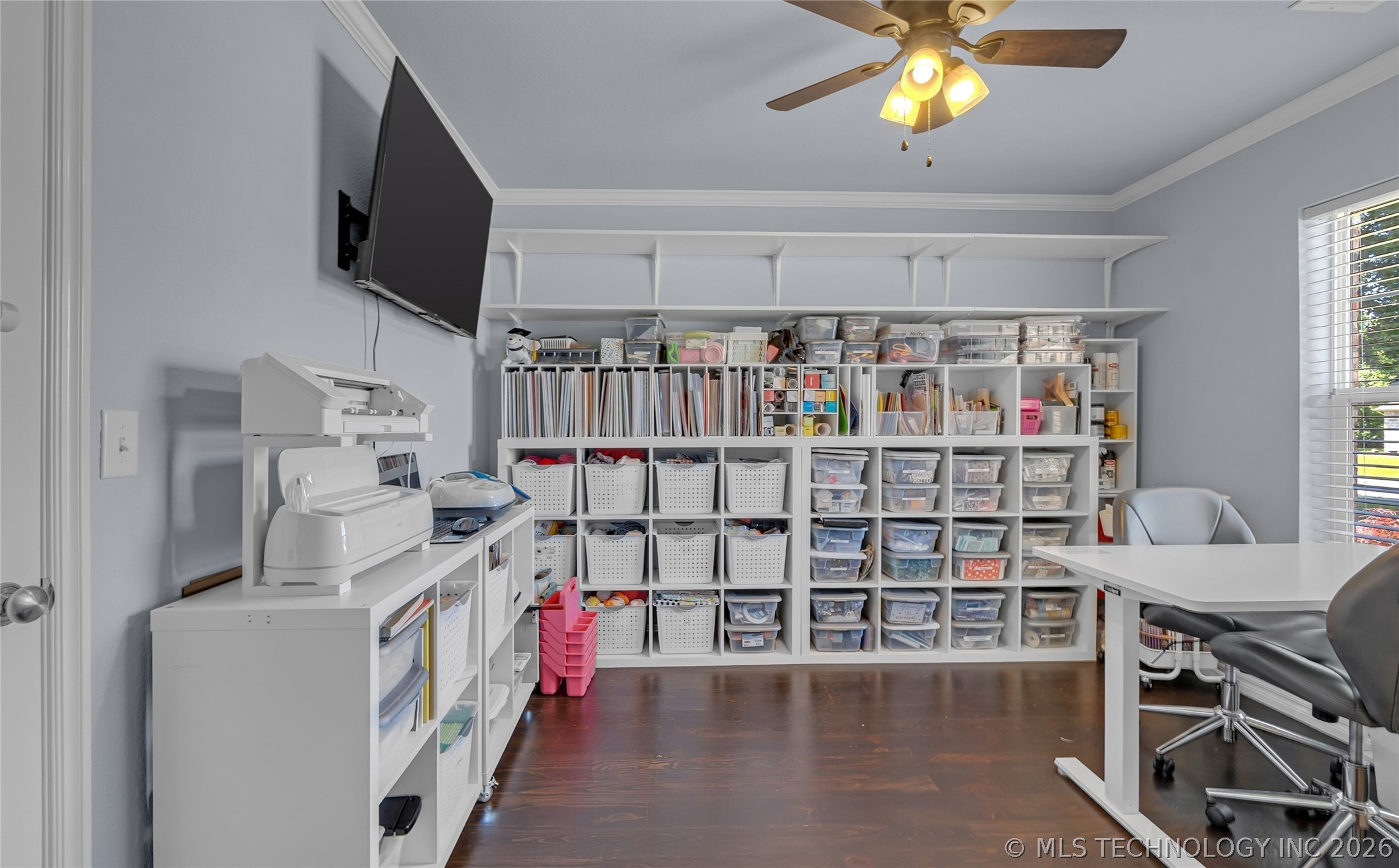 26595 Columbia Crest Drive Claremore OK 74019
