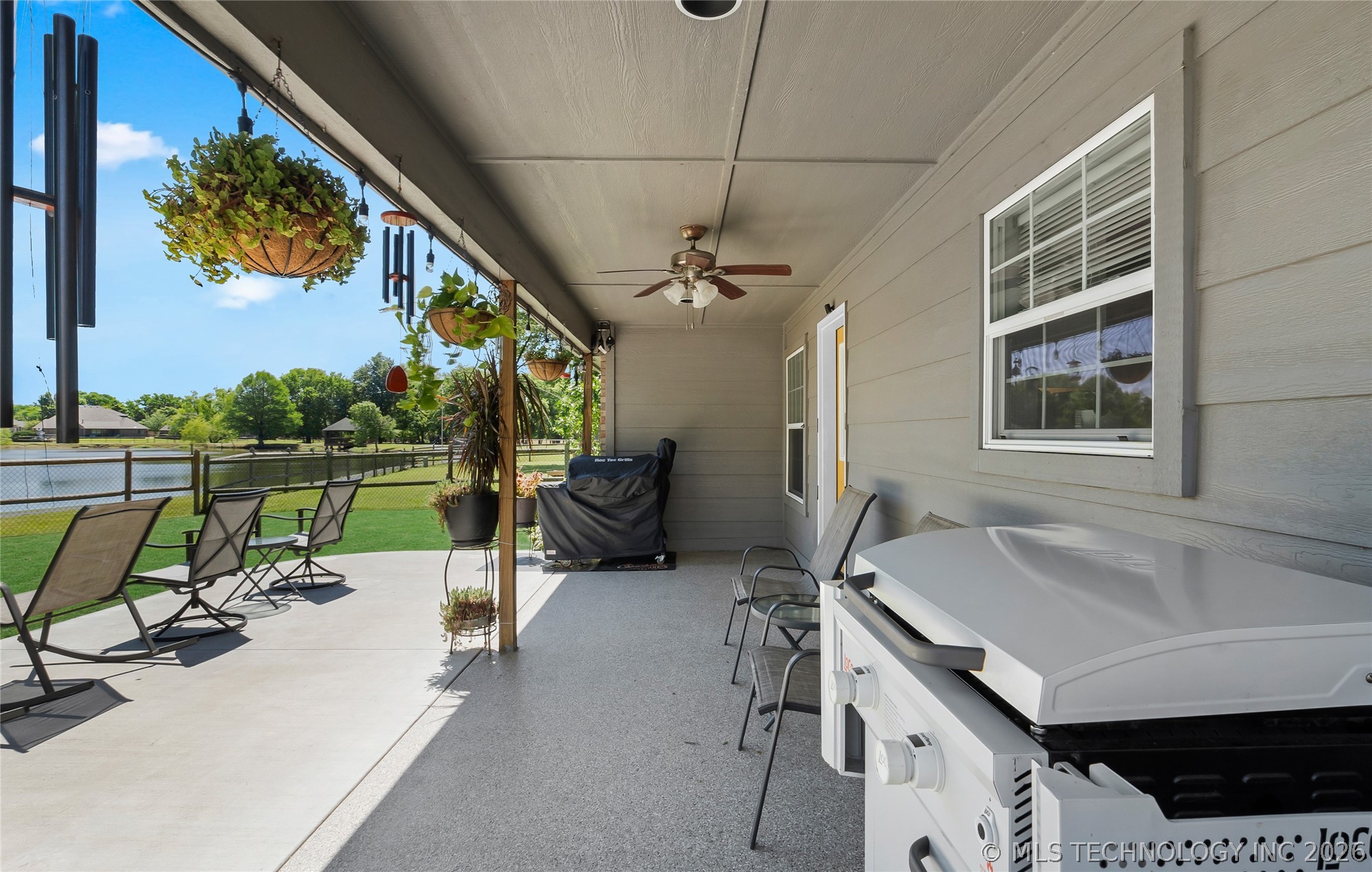 26595 Columbia Crest Drive Claremore OK 74019