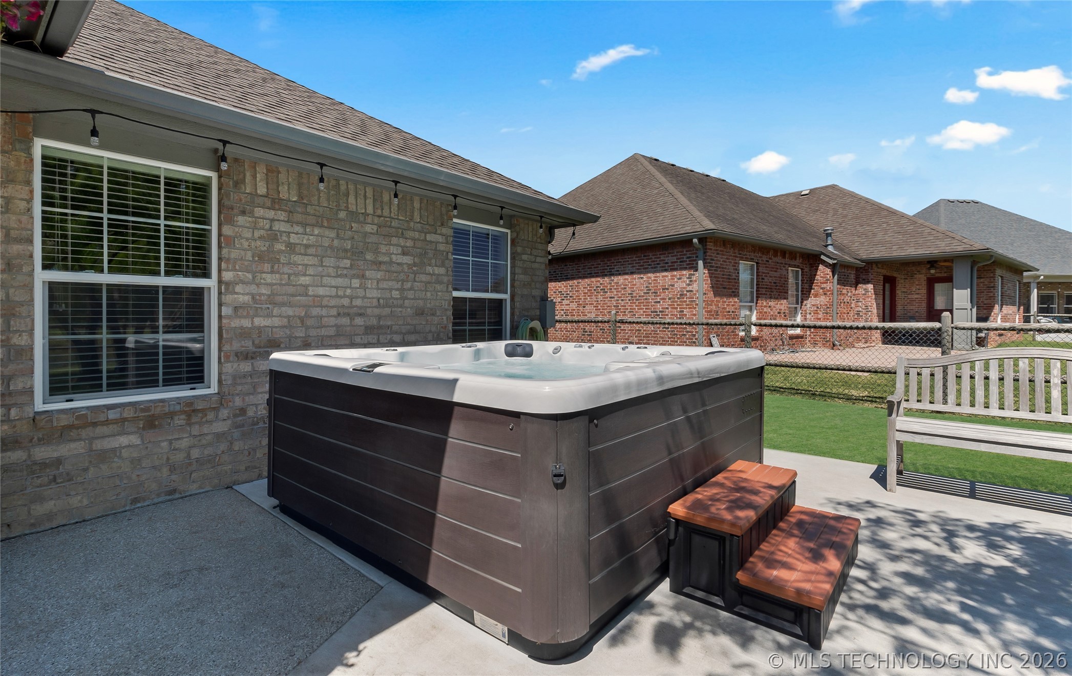 26595 Columbia Crest Drive Claremore OK 74019